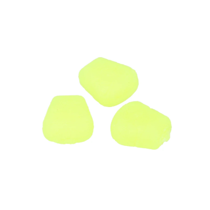 Golden Catch Pop-Up Corn (12pcs)Yellow - Photo №1