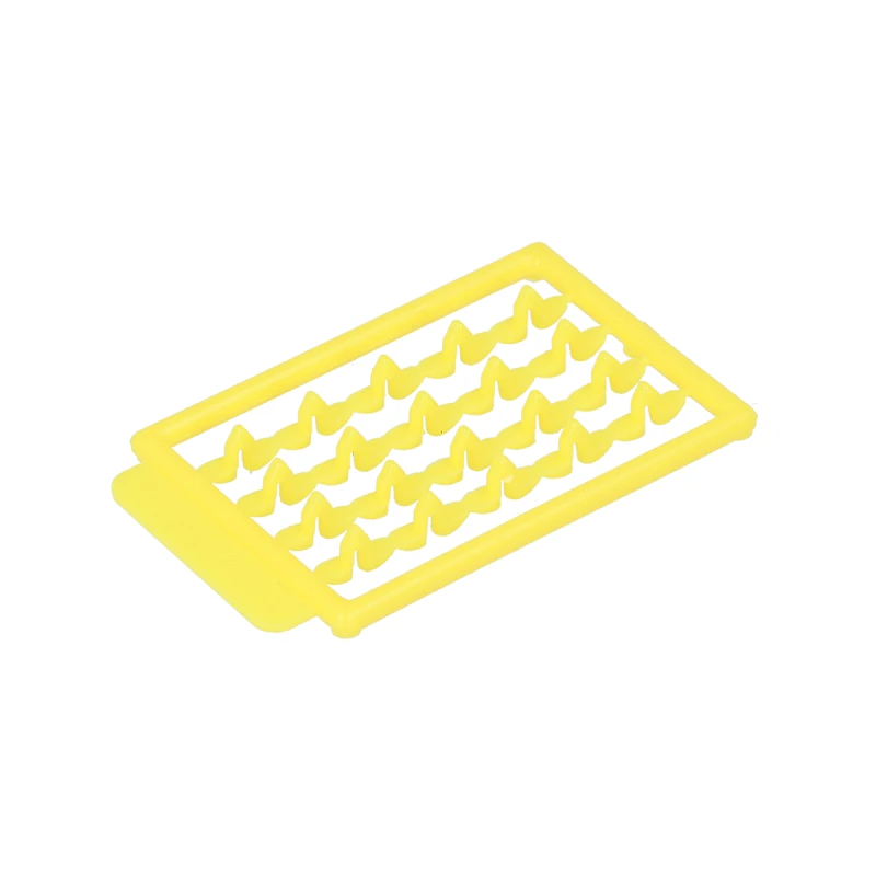 Golden Catch Pop-Up Corn (12pcs)Yellow - Photo №2