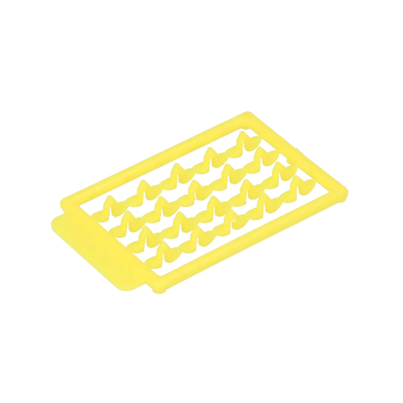 Golden Catch G.Carp Pop-Up Corn (12pcs)Yellow - Photo №1