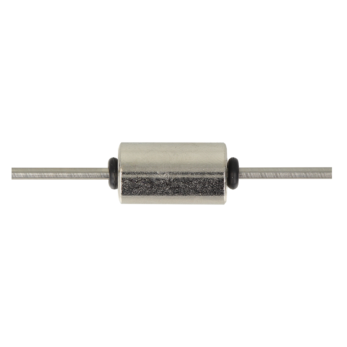 ZEOX Swinger Stiff Lumi - Photo №2