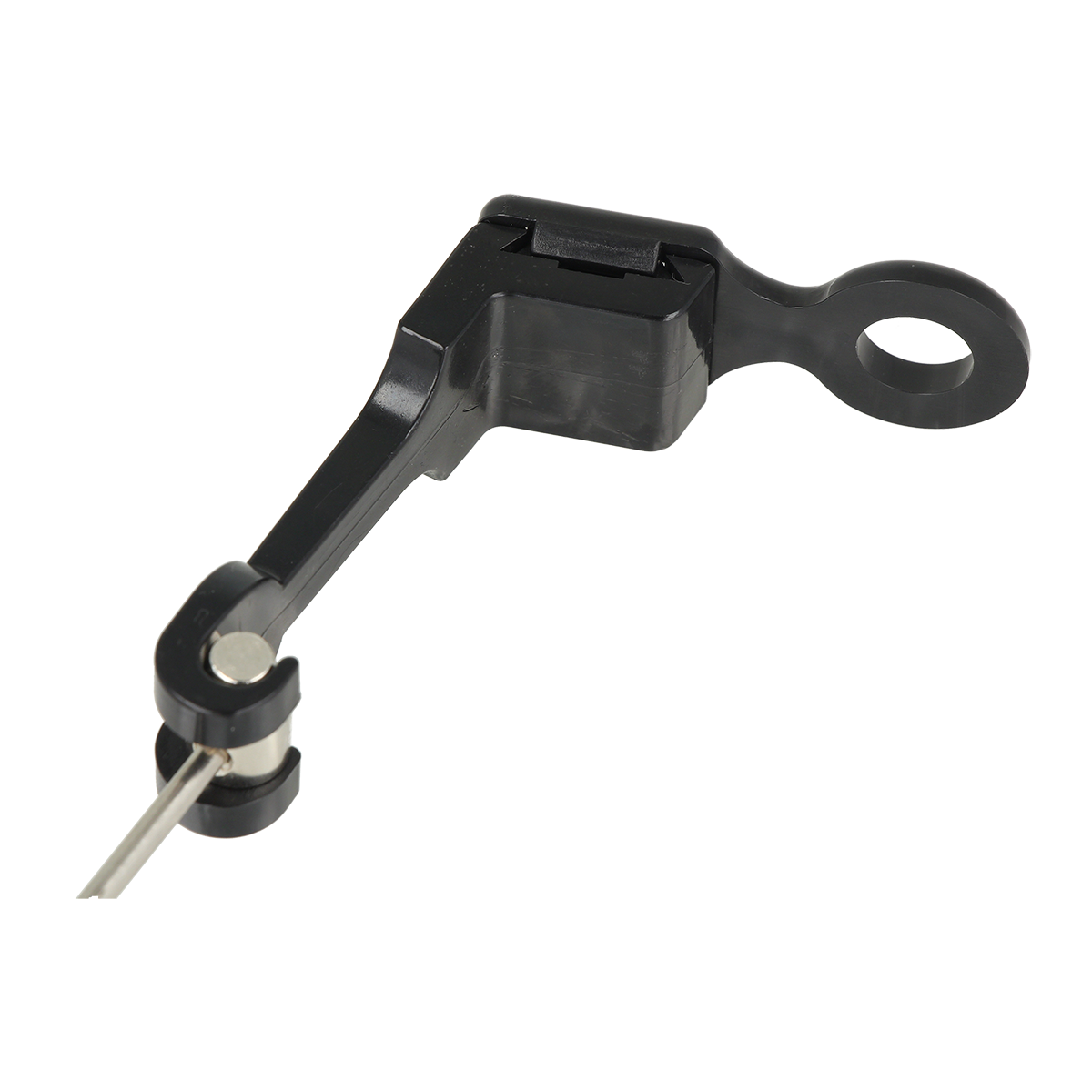 ZEOX Swinger Stiff Lumi - Photo №3