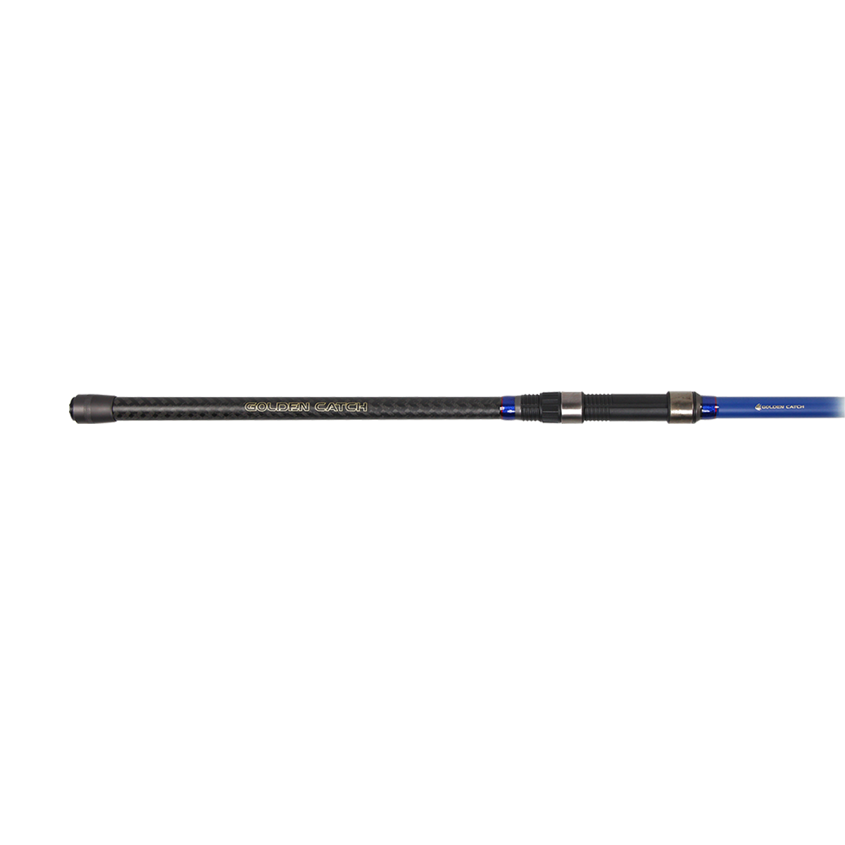 Golden Catch Rod Skyros Boat - Photo №5