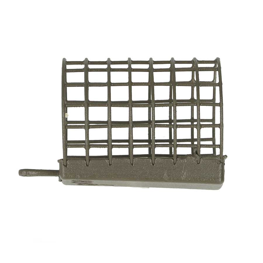 Golden Catch Classic Feeder XL 80g