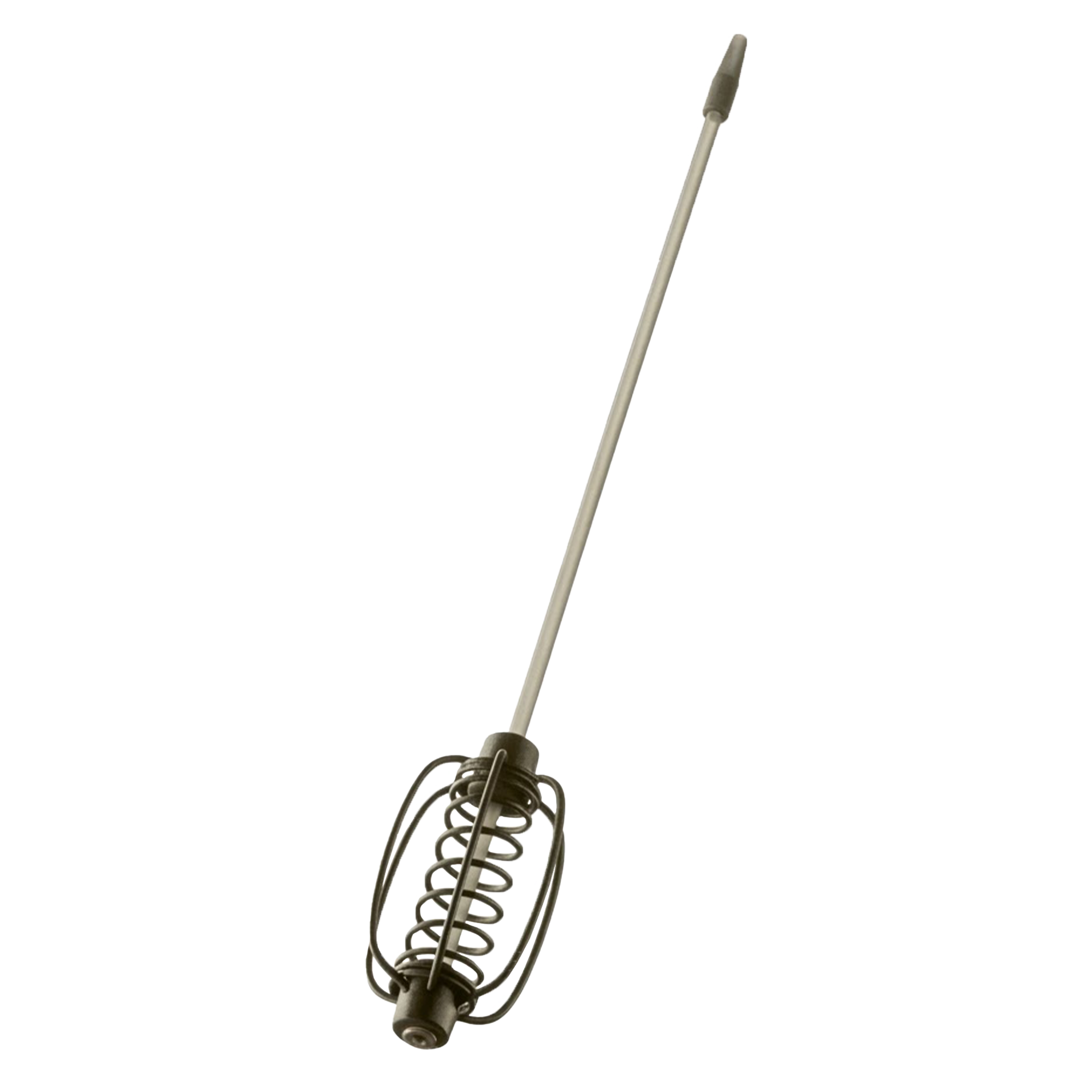 Golden Catch In-Line Spring Feeder Long 40г