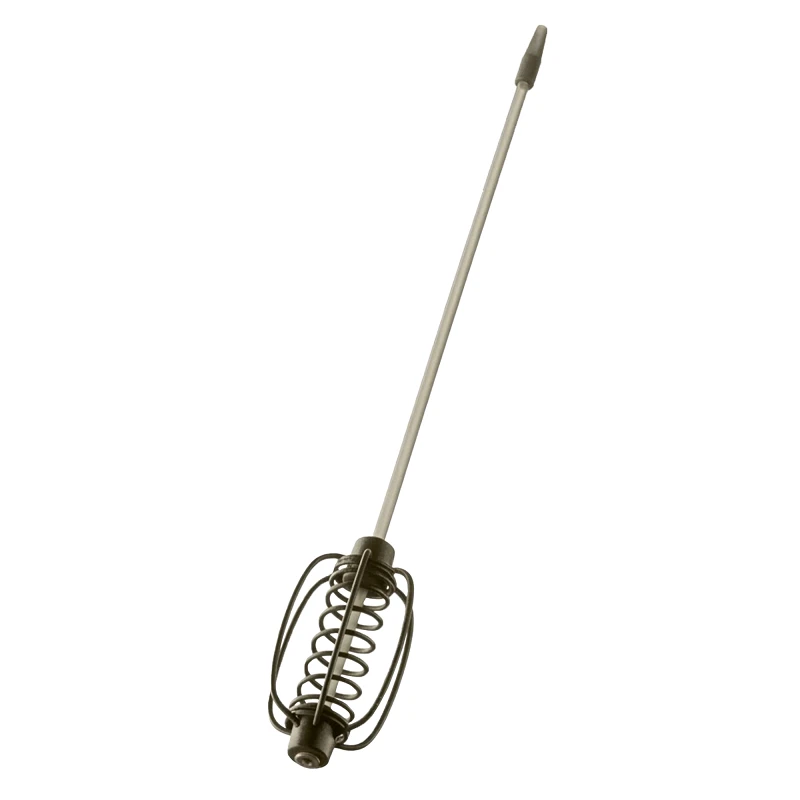 Golden Catch In-Line Spring Feeder Long 40г