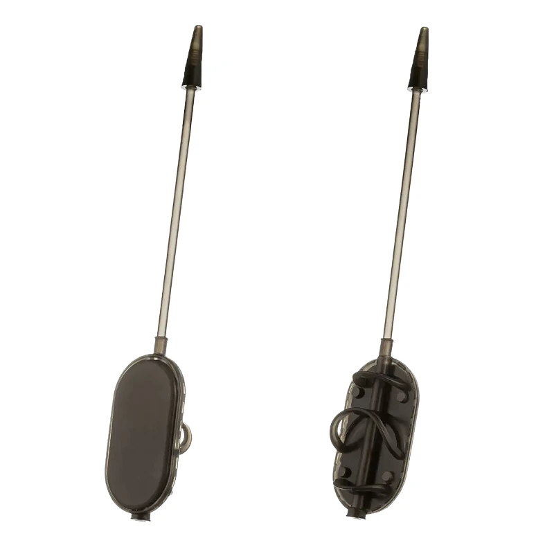 Golden Catch In-Line Flat Method Long XL 50г