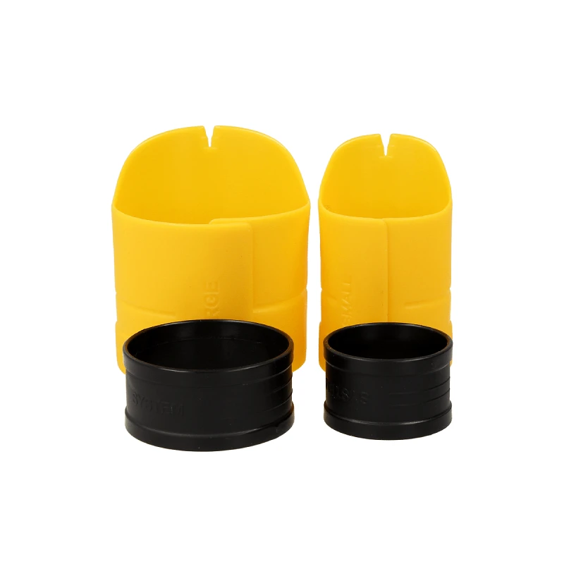 Golden Catch G.Carp PVA Bag Loader Kit