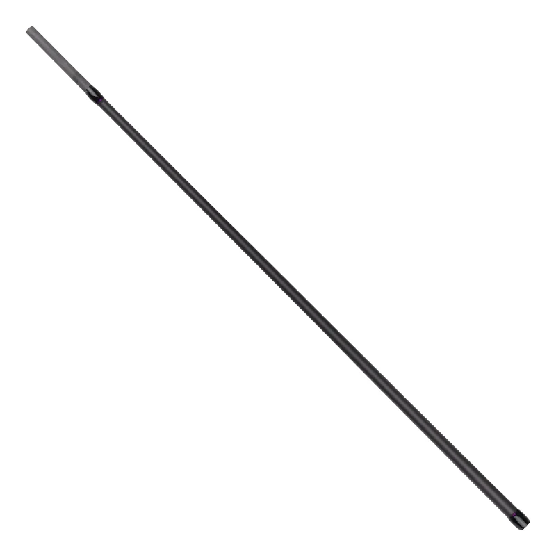 Golden Catch Spare Part Wanderer WRS-765LS 2.29m 2-12g 4th