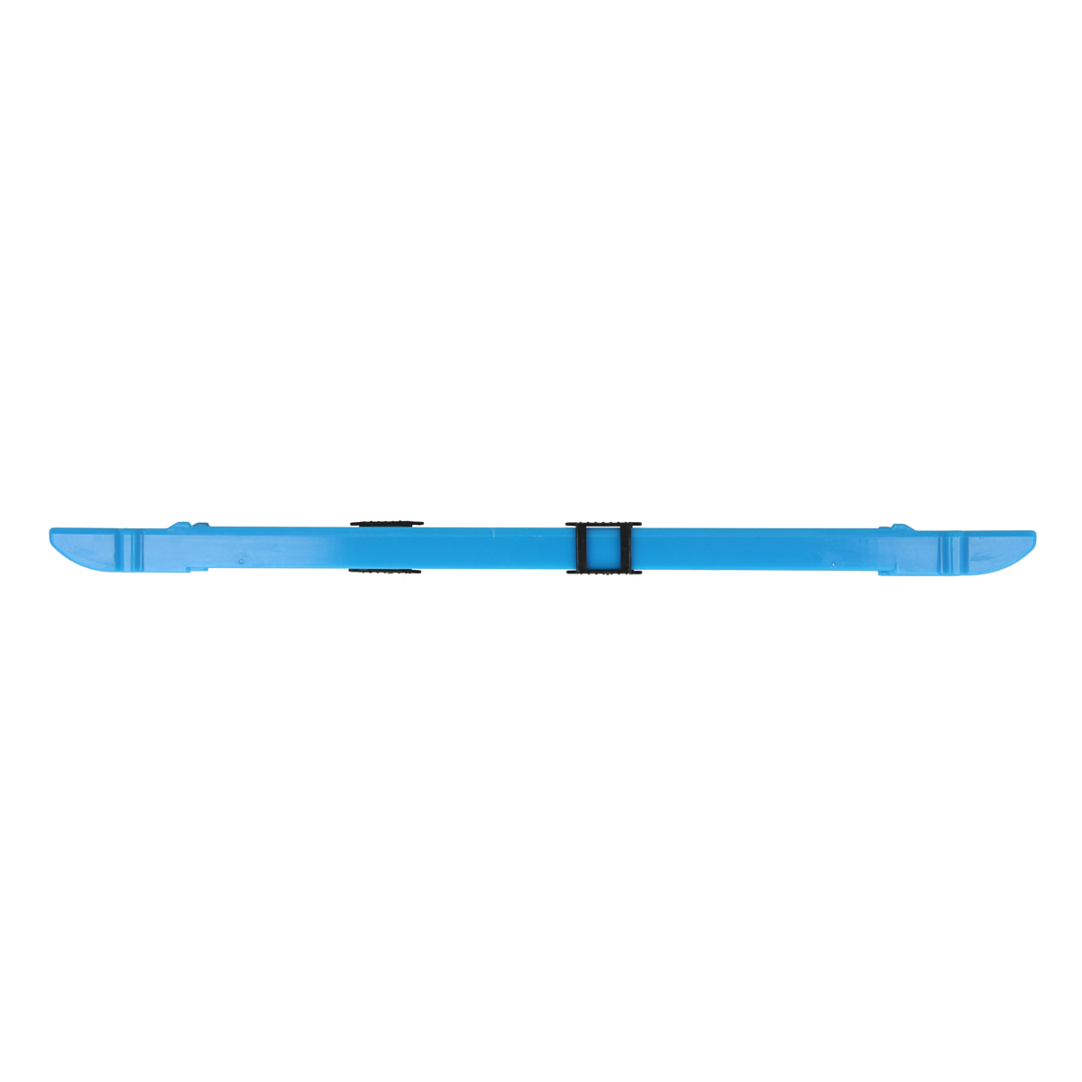 Golden Catch Double Slider Winders - Photo №4