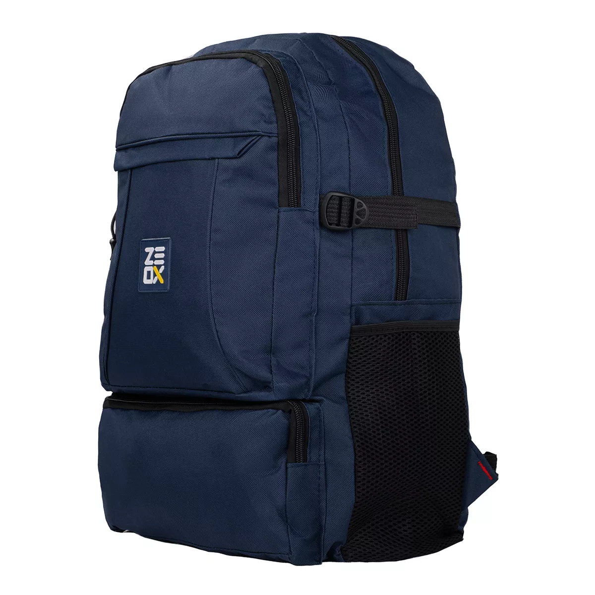 ZEOX Backpack Classic 30L - Photo №1