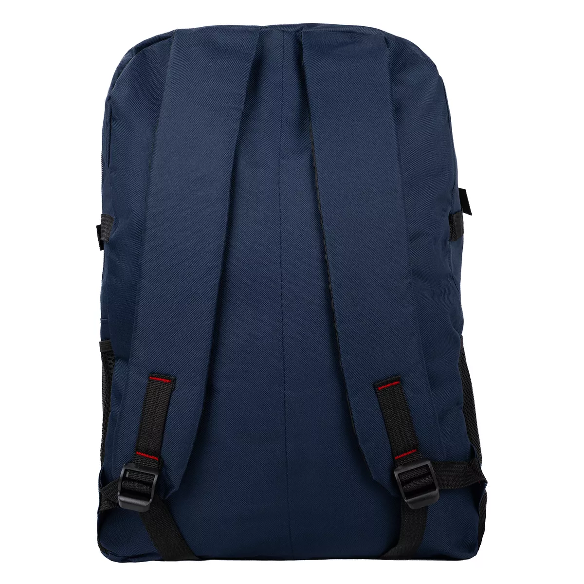 ZEOX Backpack Classic 30L - Photo №2