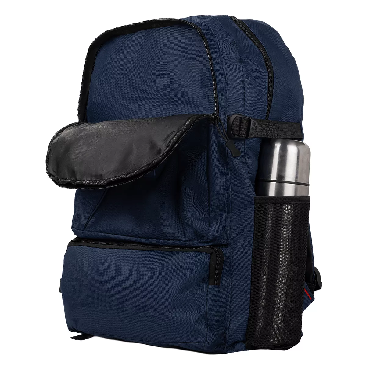 ZEOX Backpack Classic 30L - Photo №4