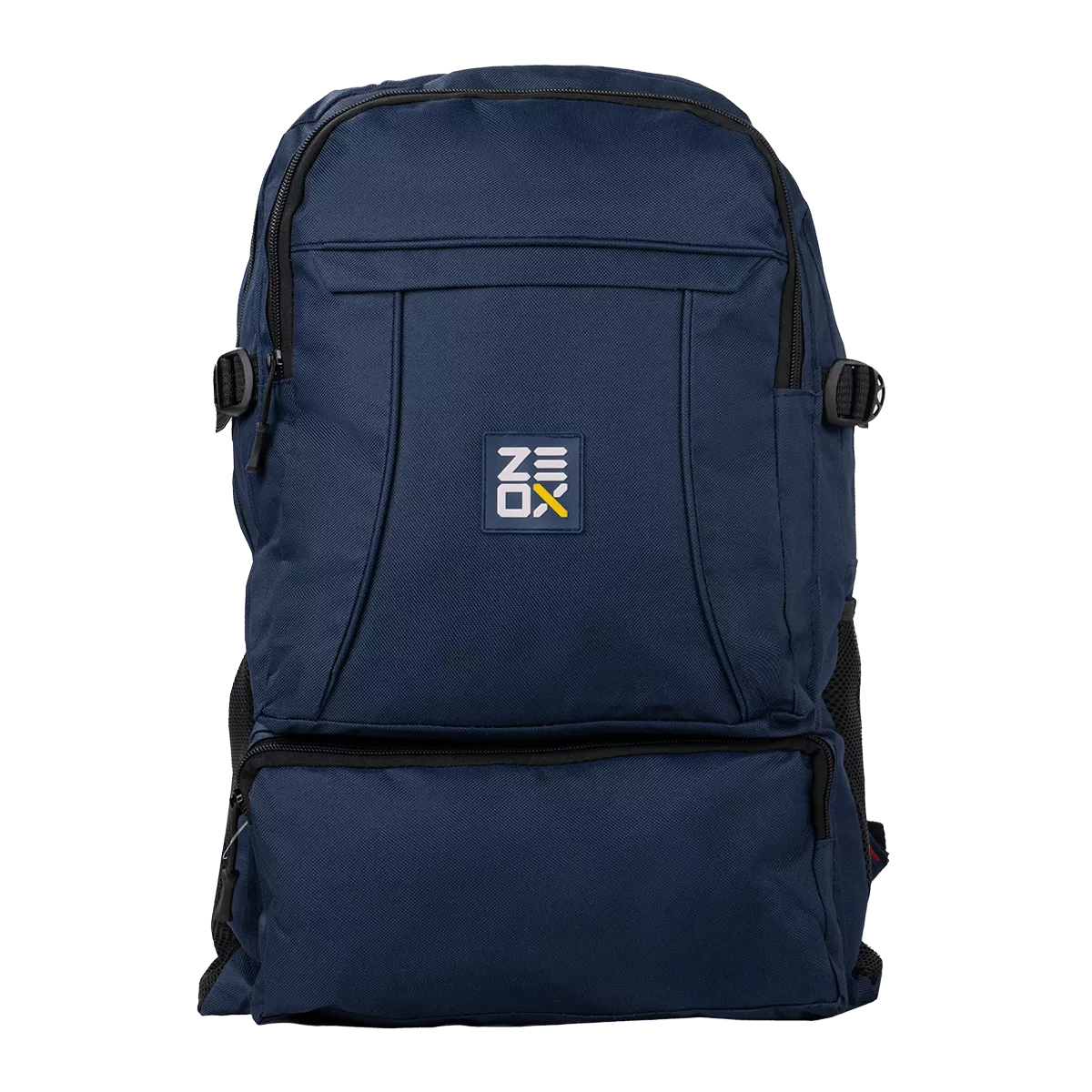 ZEOX Backpack Classic 30L