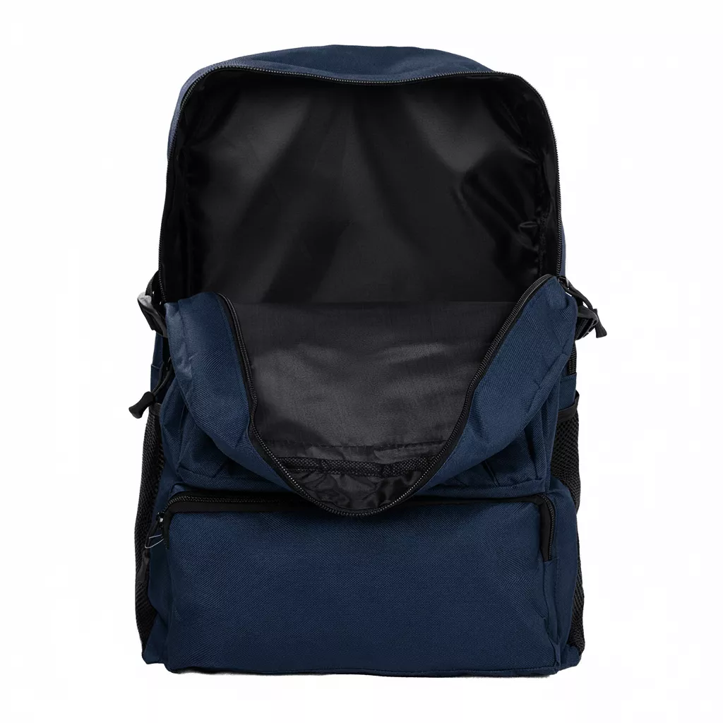 ZEOX Backpack Classic 30L - Photo №5