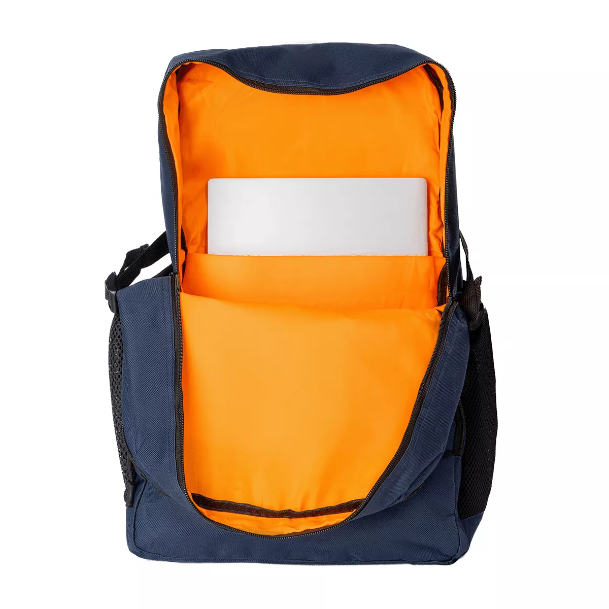 ZEOX Backpack Standard 30L - Photo №5