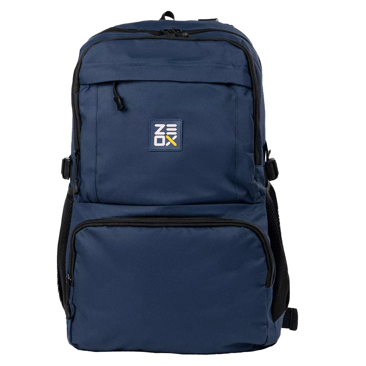 ZEOX Backpack Standard 30L