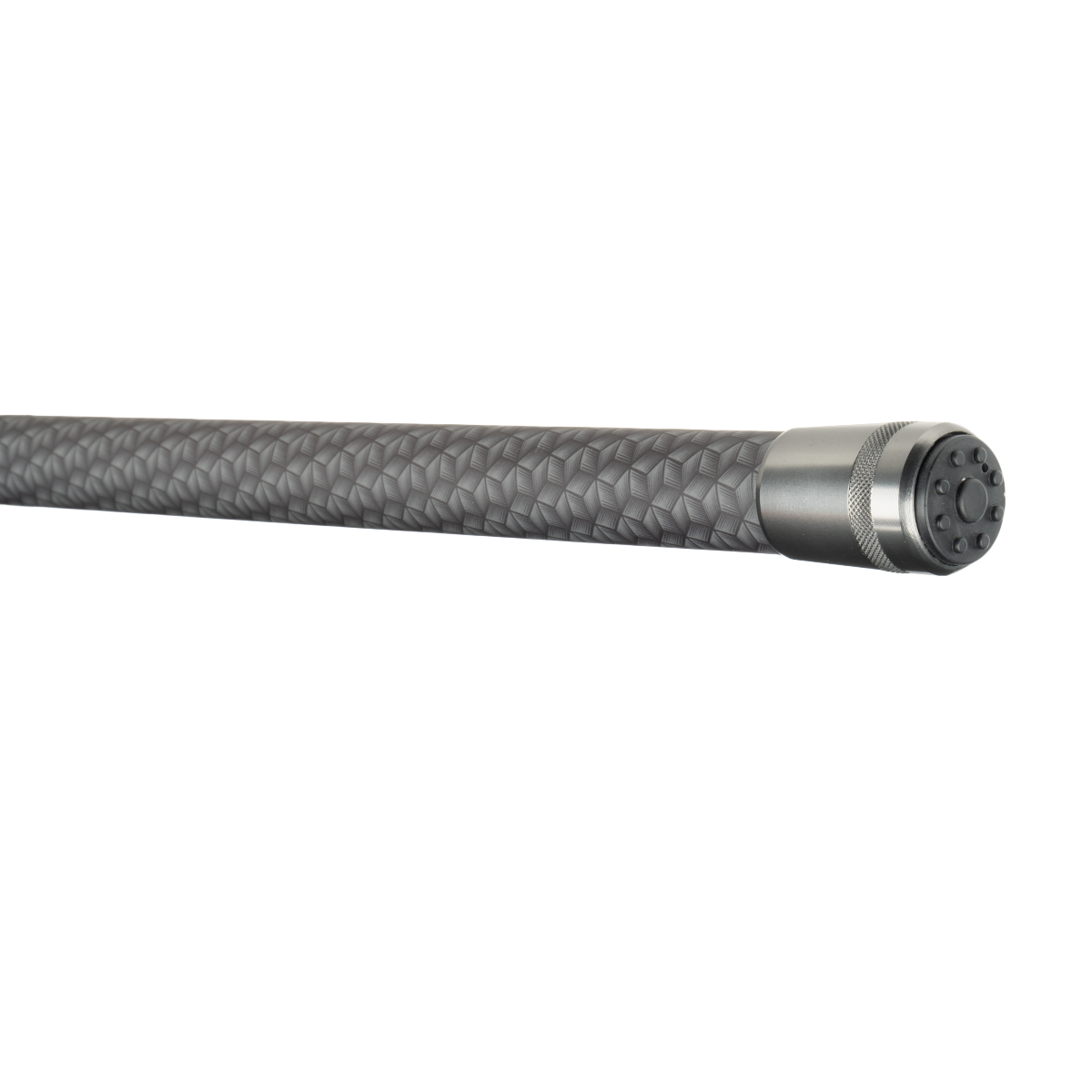 Golden Catch Landing Net Handle Bionic 25 - Photo №4