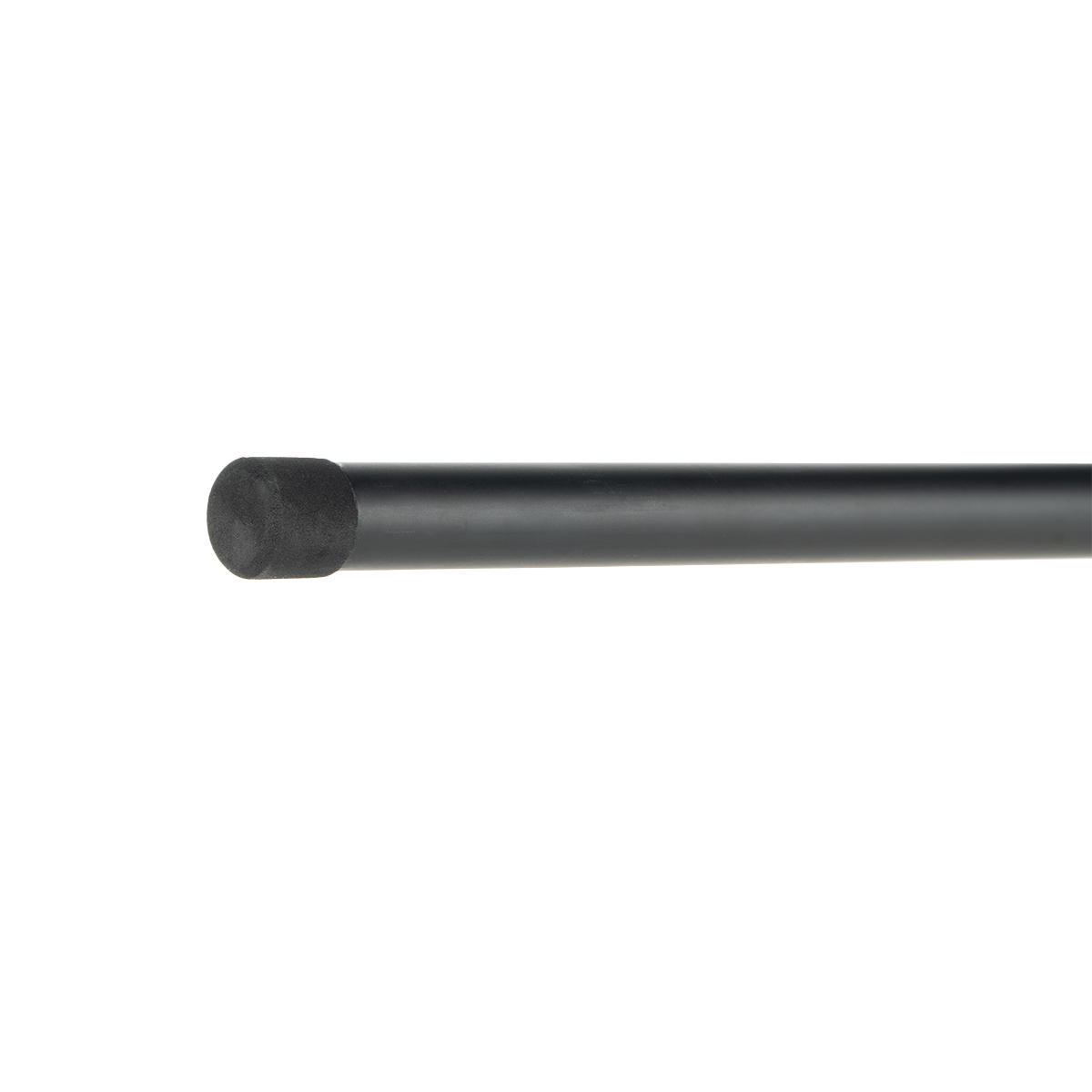 Golden Catch Landing Net Handle Bionic 25 - Photo №1