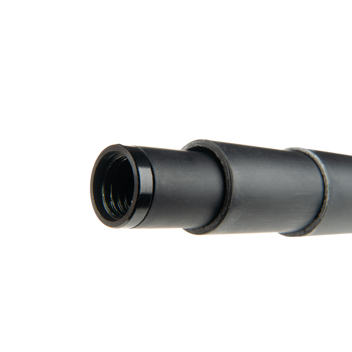 Golden Catch Landing Net Handle Bionic 25 - Photo №2