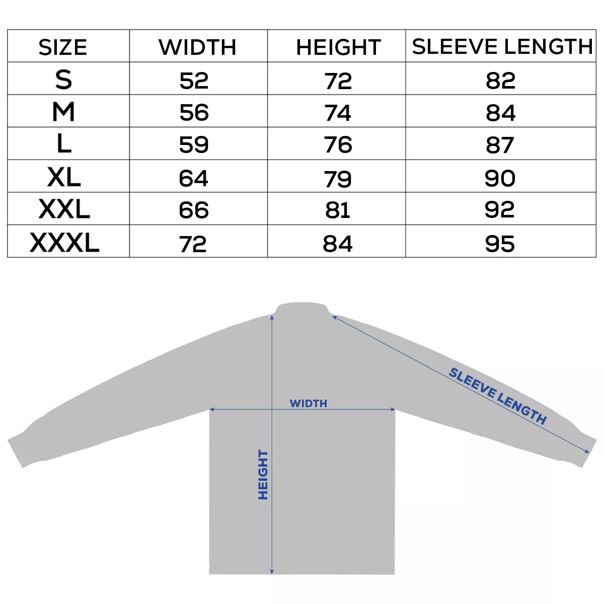 Golden Catch Jersey Vortex Air Sun Shirt Grey - Photo №7