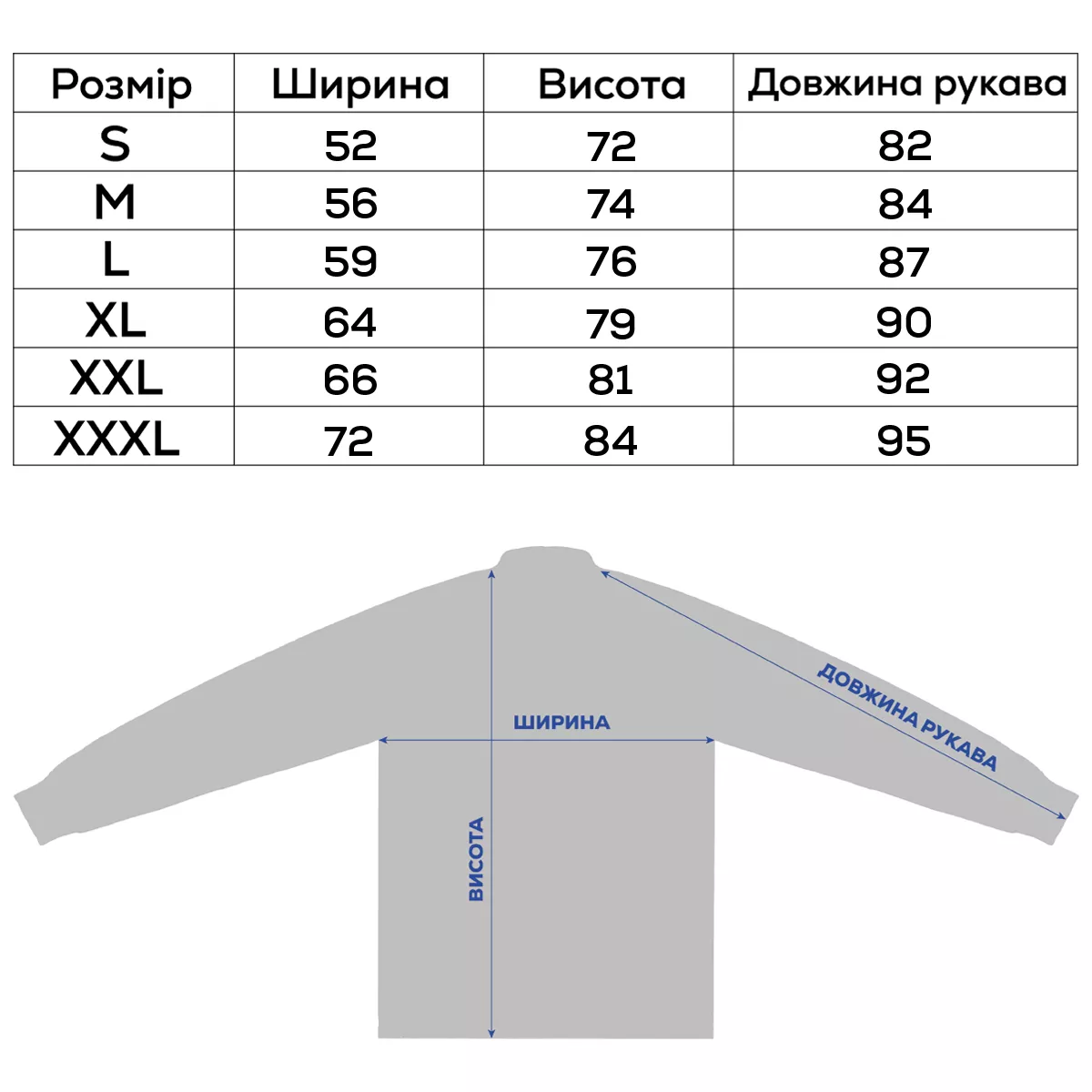 Golden Catch Hoodie Vortex Air Sun Shirt Grey - Фото №7