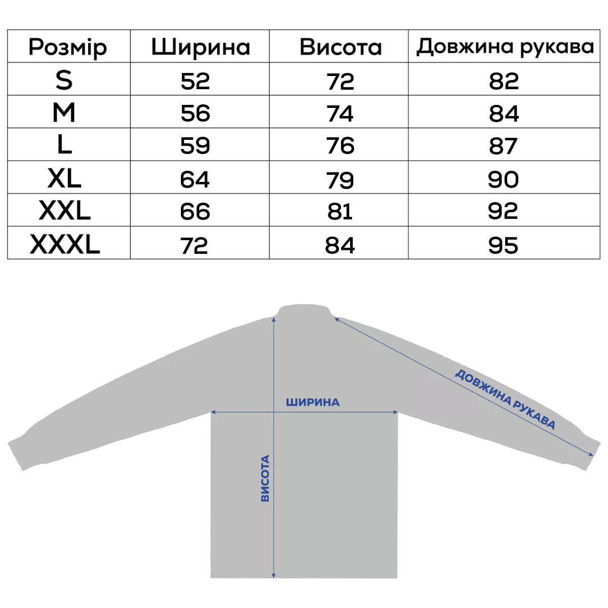 Golden Catch Hoodie Vortex Air Sun Shirt Grey - Фото №7