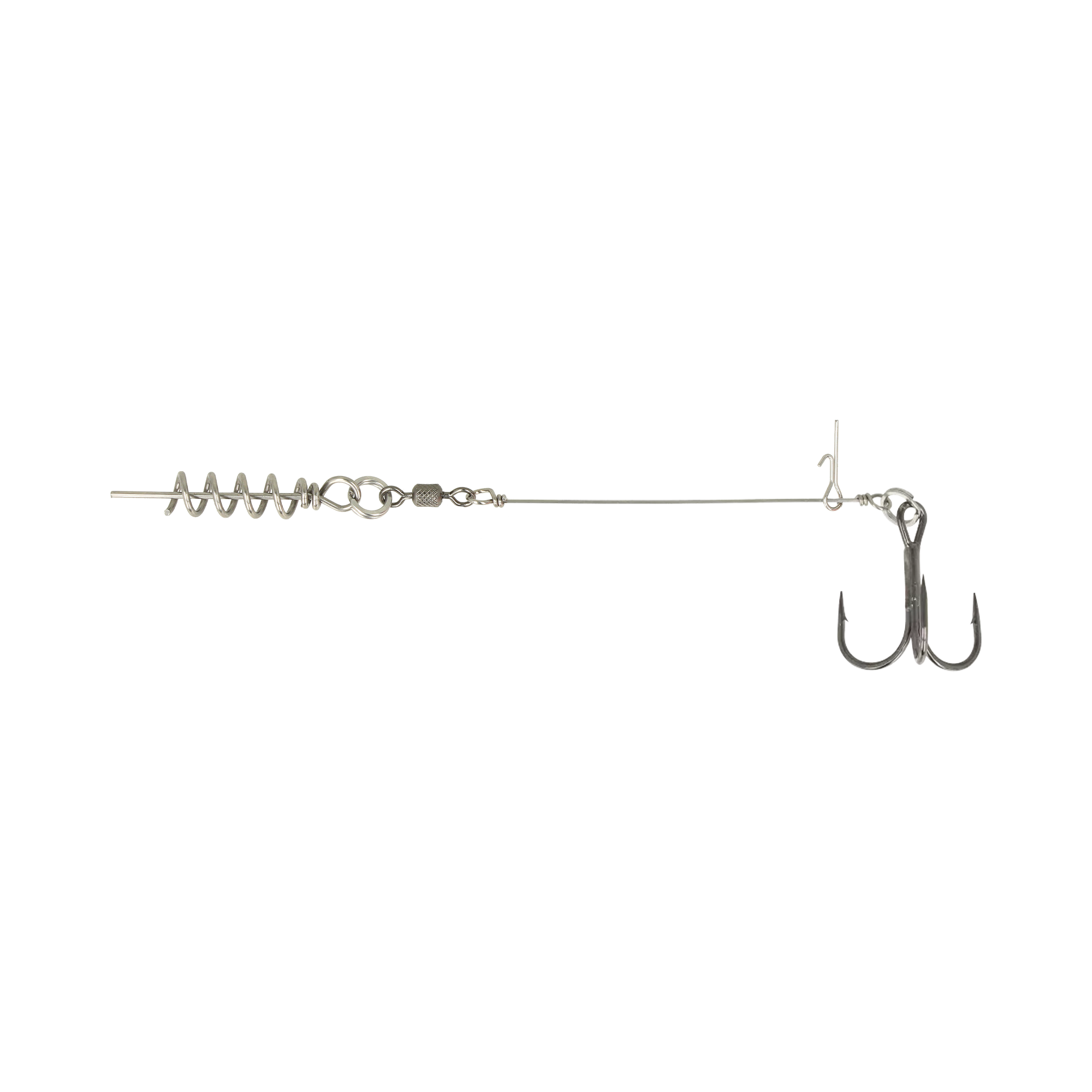 Golden Catch Stinger Hard SH-70SS BKK Spear-21 SS