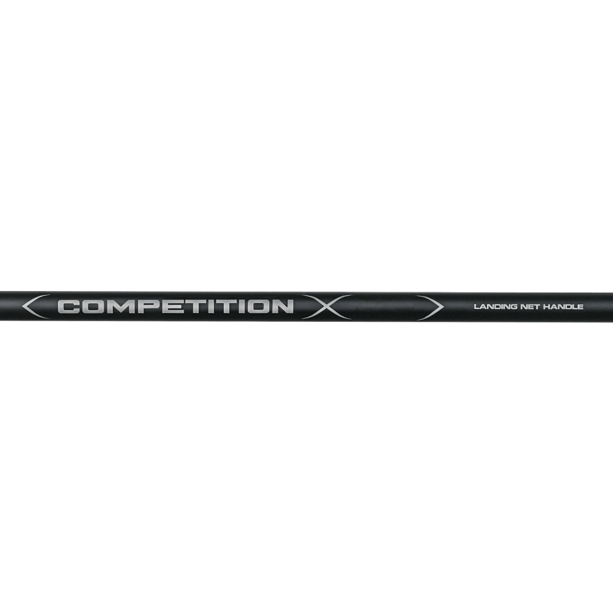 Golden Catch Landing Net Handle Competition - Photo №2