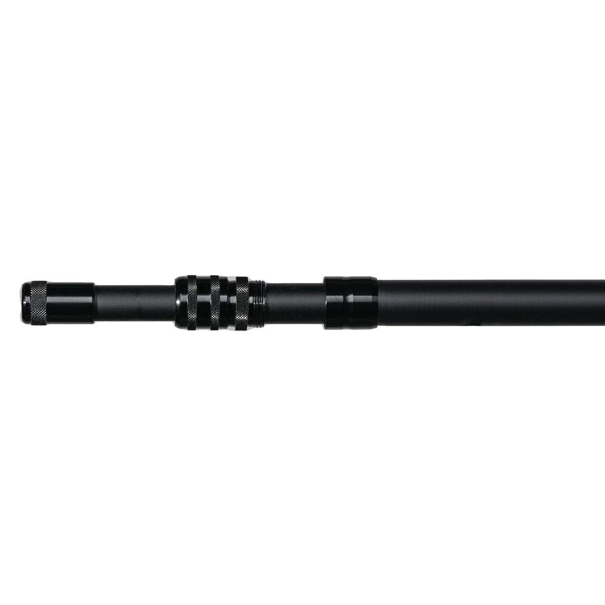Golden Catch Landing Net Handle Competition - Photo №1