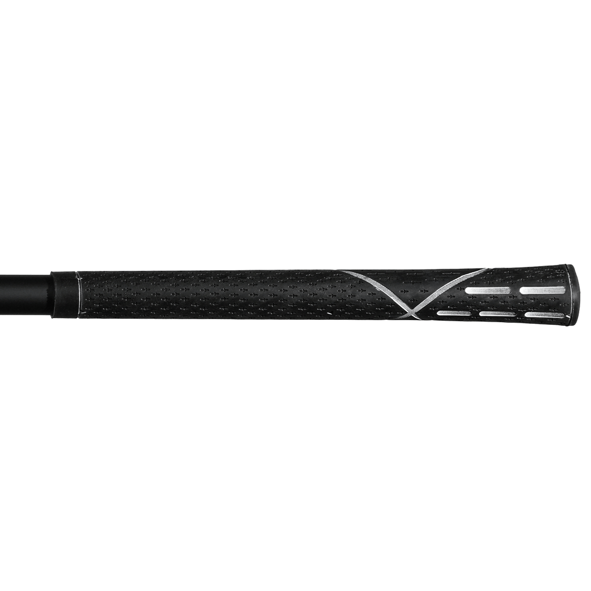 Golden Catch Landing Net Handle Competition - Photo №3