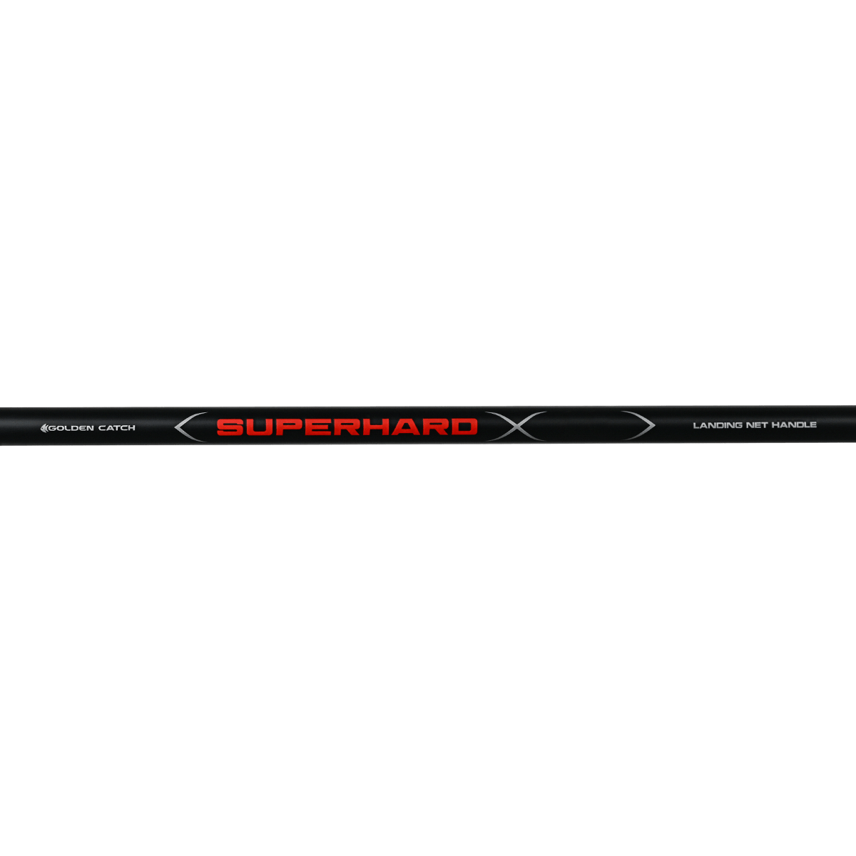 Golden Catch Landing Net Superhard - Photo №2
