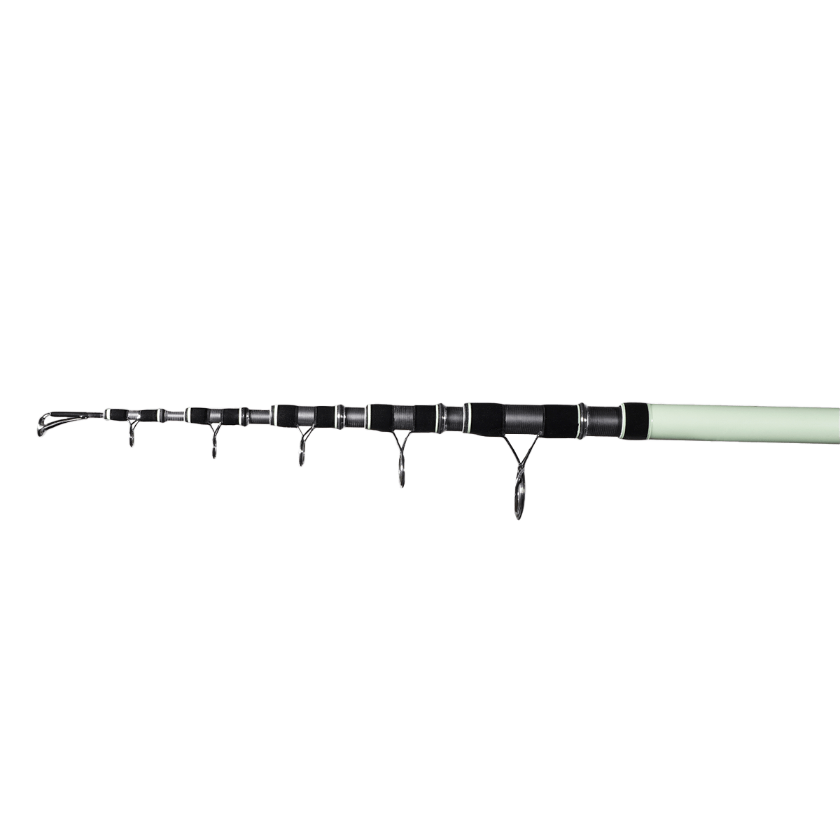 Golden Catch Rod Evolution Tele '26 - Photo №4
