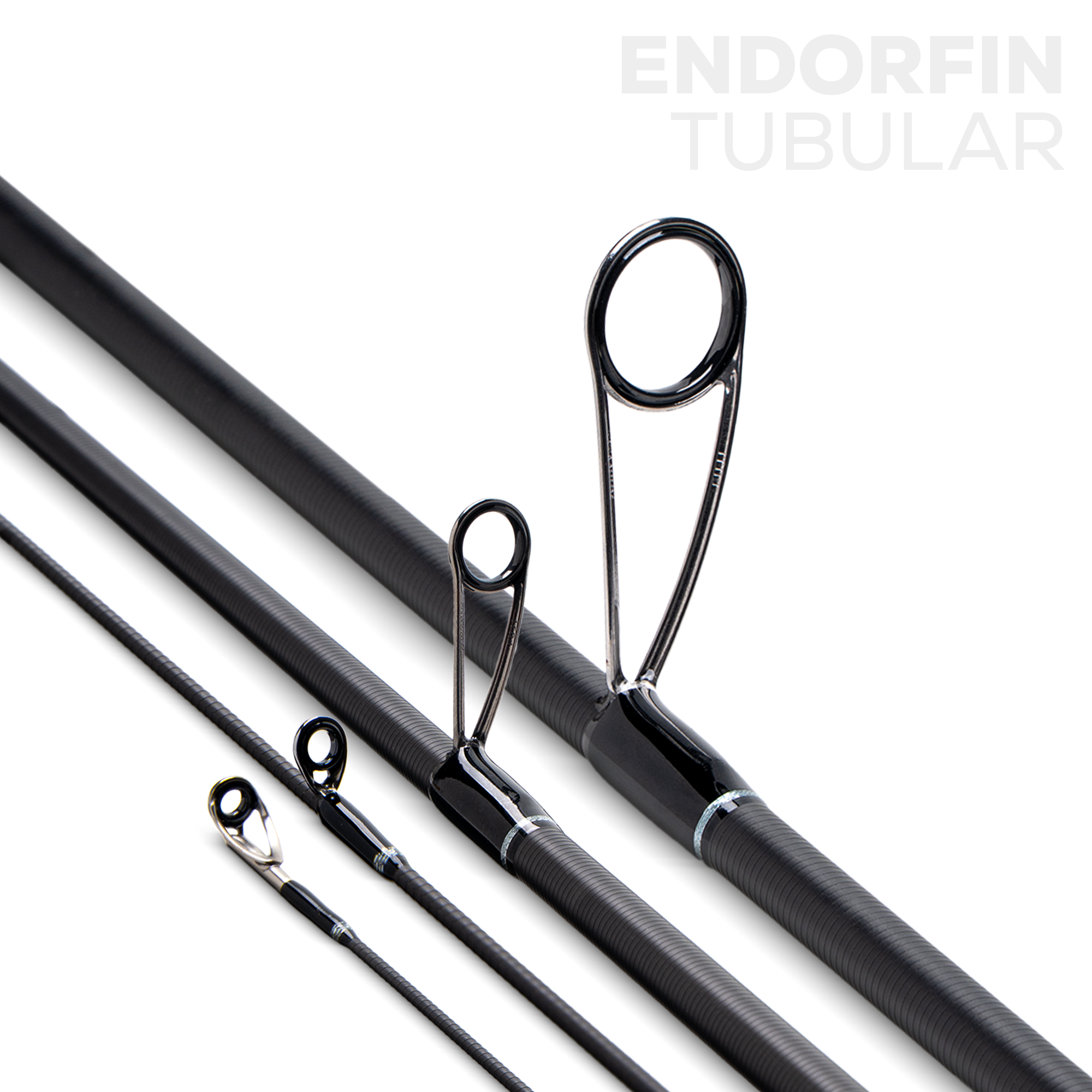 Golden Catch Rod Endorfin '26 - Photo №2