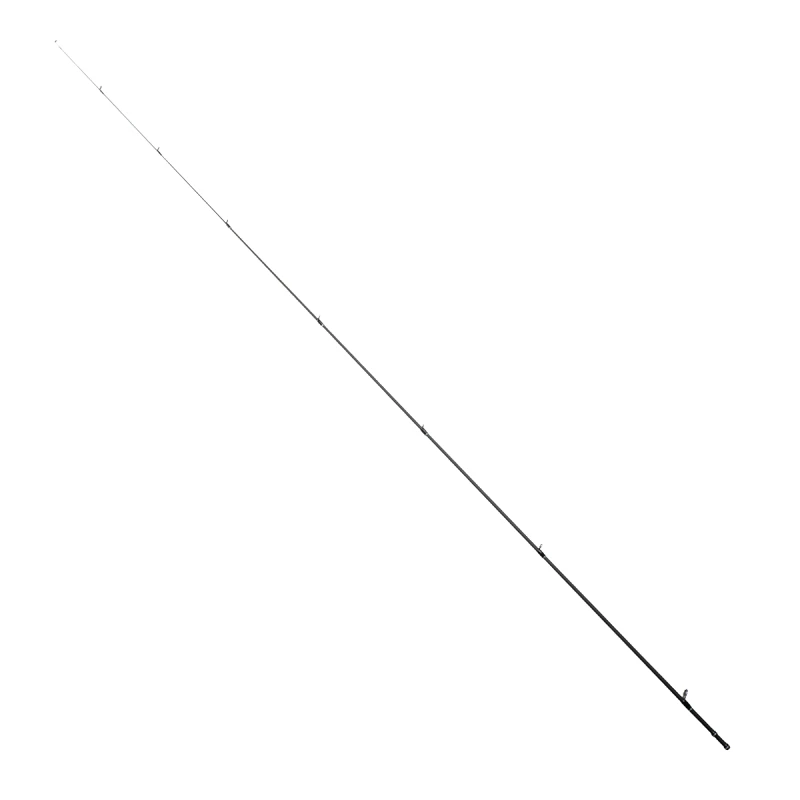 Golden Catch Spare Part Endorfin '26 EDS-90ML-T 2.74m 2-18g 1st