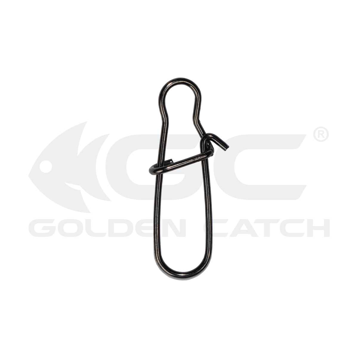 Golden Catch Nice Snap 1020BN №3(10pcs)