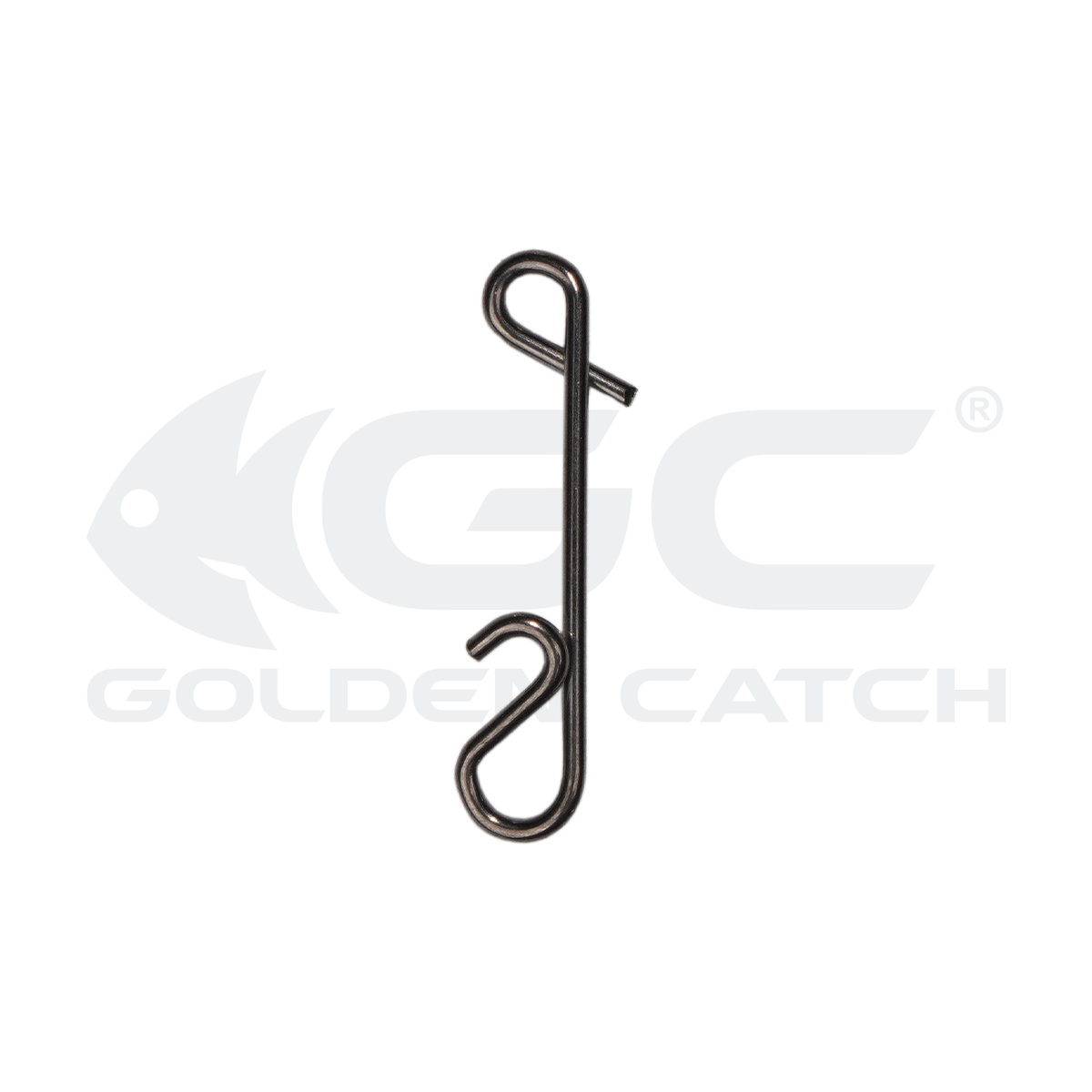 Golden Catch Wrapping Snap 1010BN №S(10pcs)