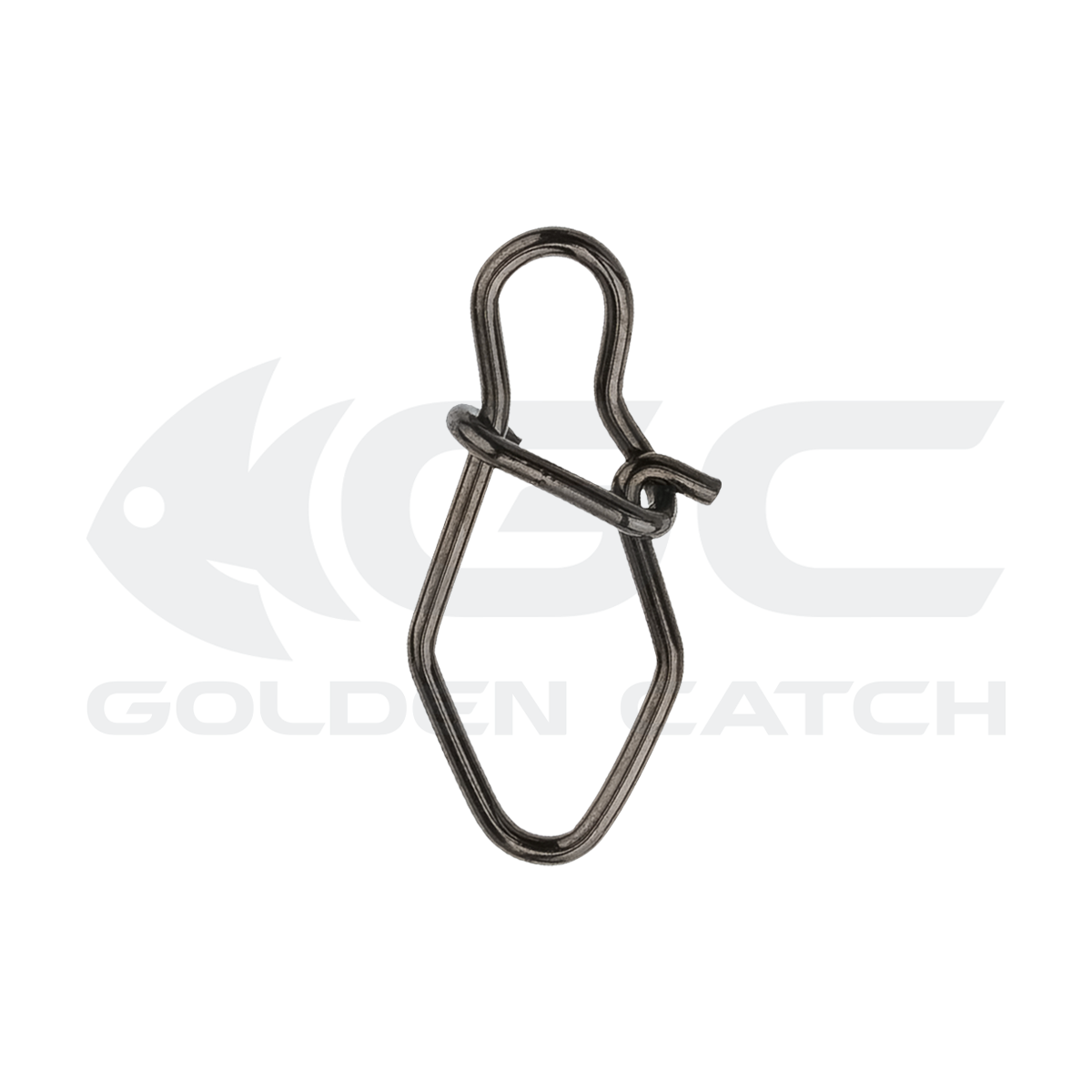 Golden Catch V-Snap 2024MB №1 (12pcs)