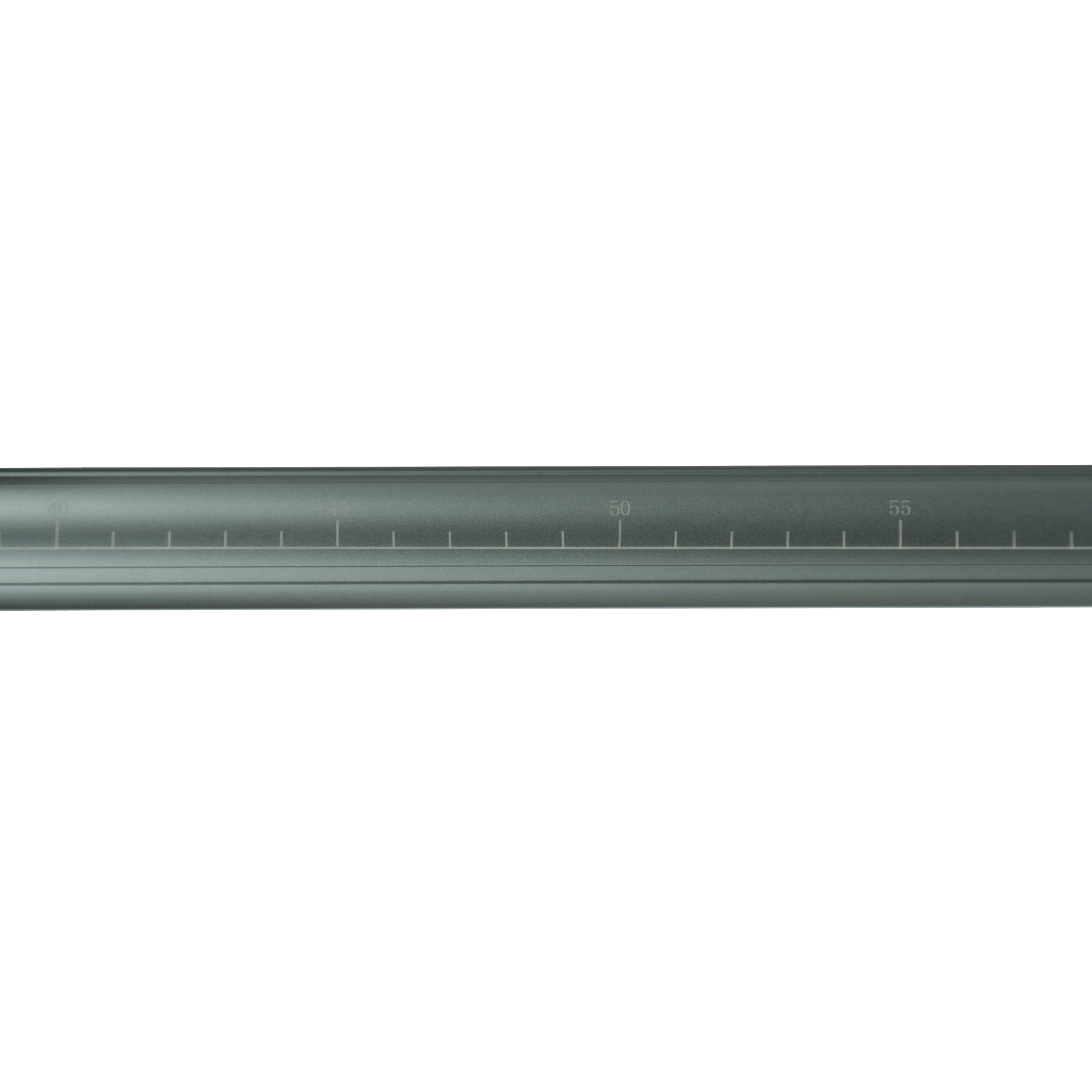Golden Catch Landing Net Grabber Monster - Photo №4