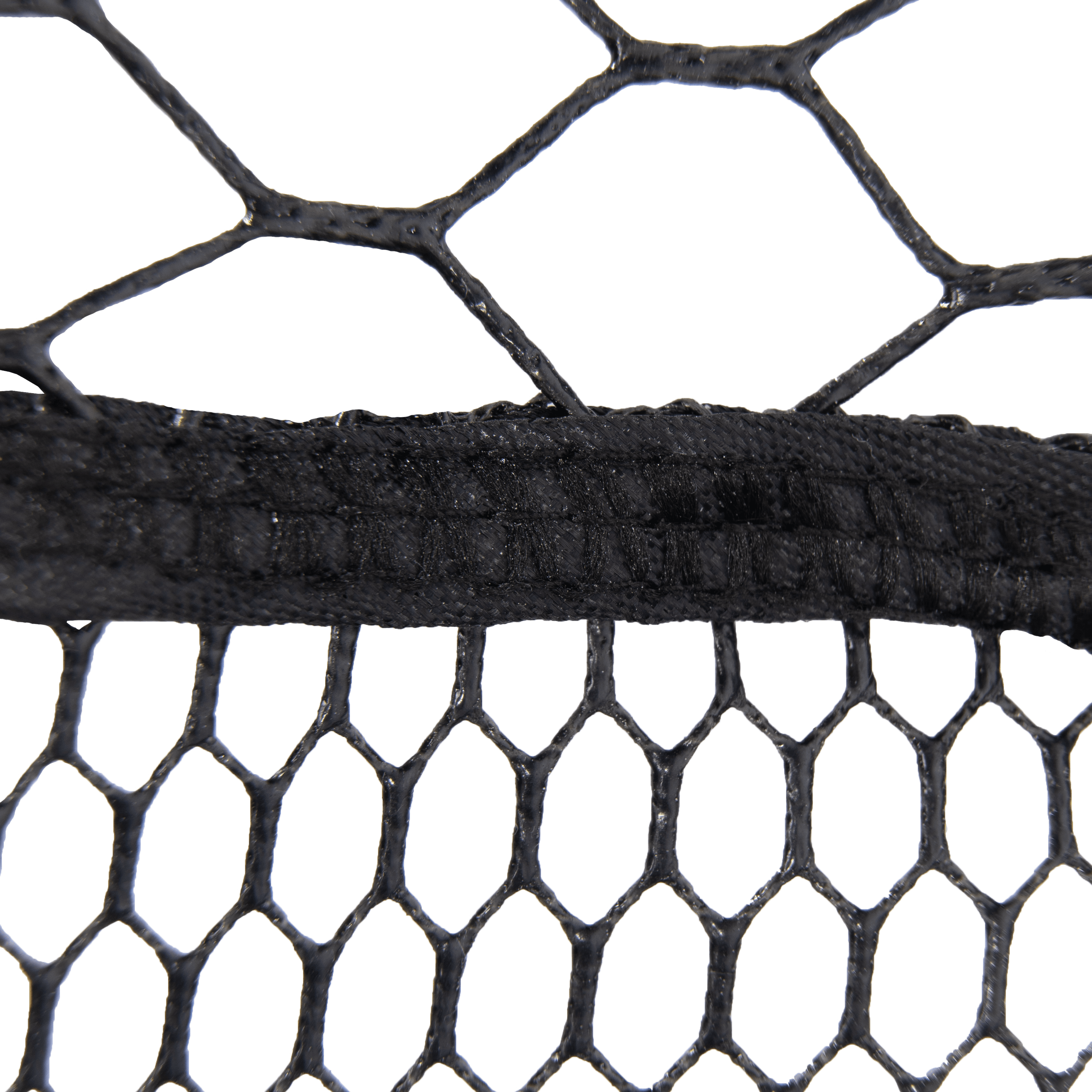 Golden Catch Landing Net Grabber Monster - Photo №2