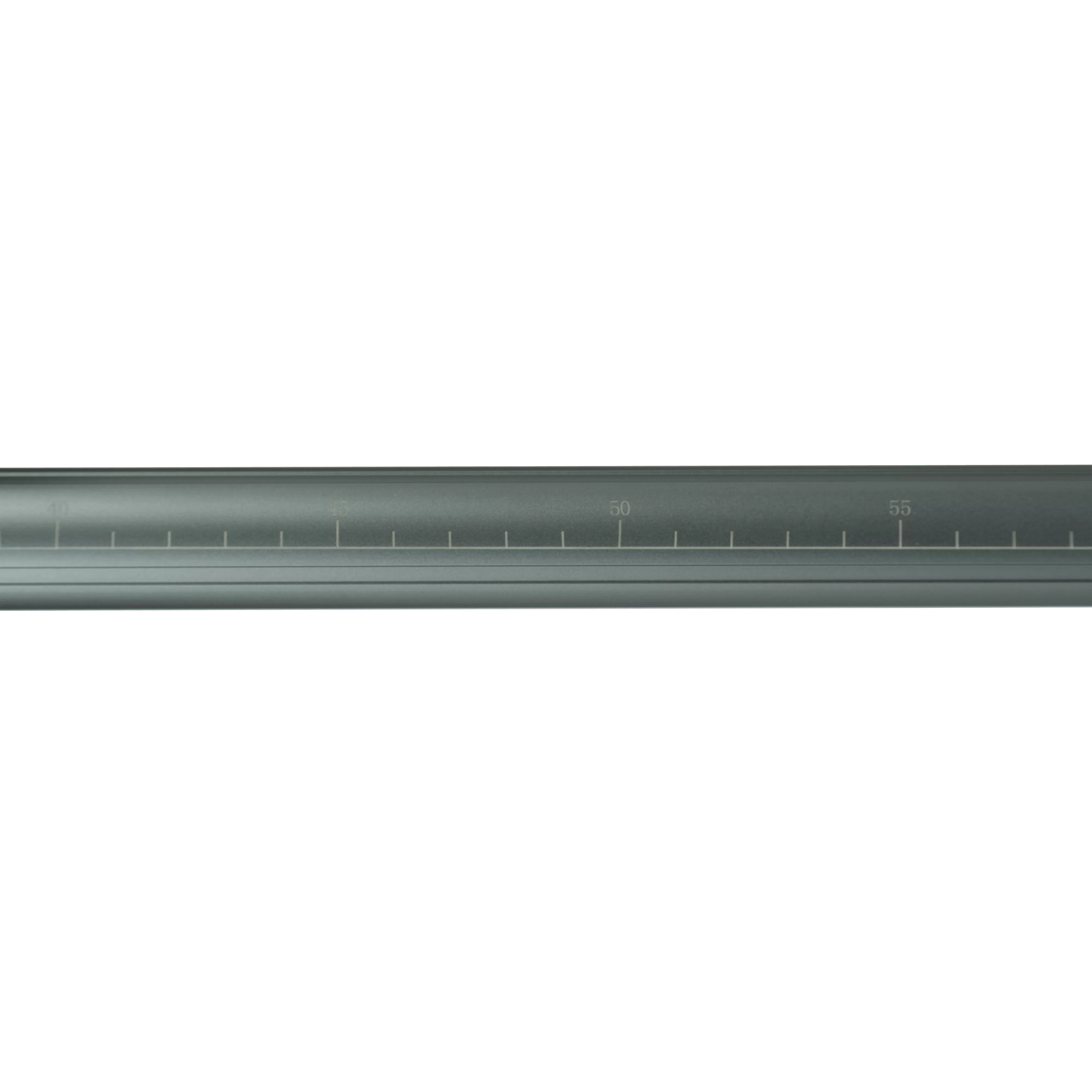 Golden Catch Landing Net Grabber Monster - Photo №4