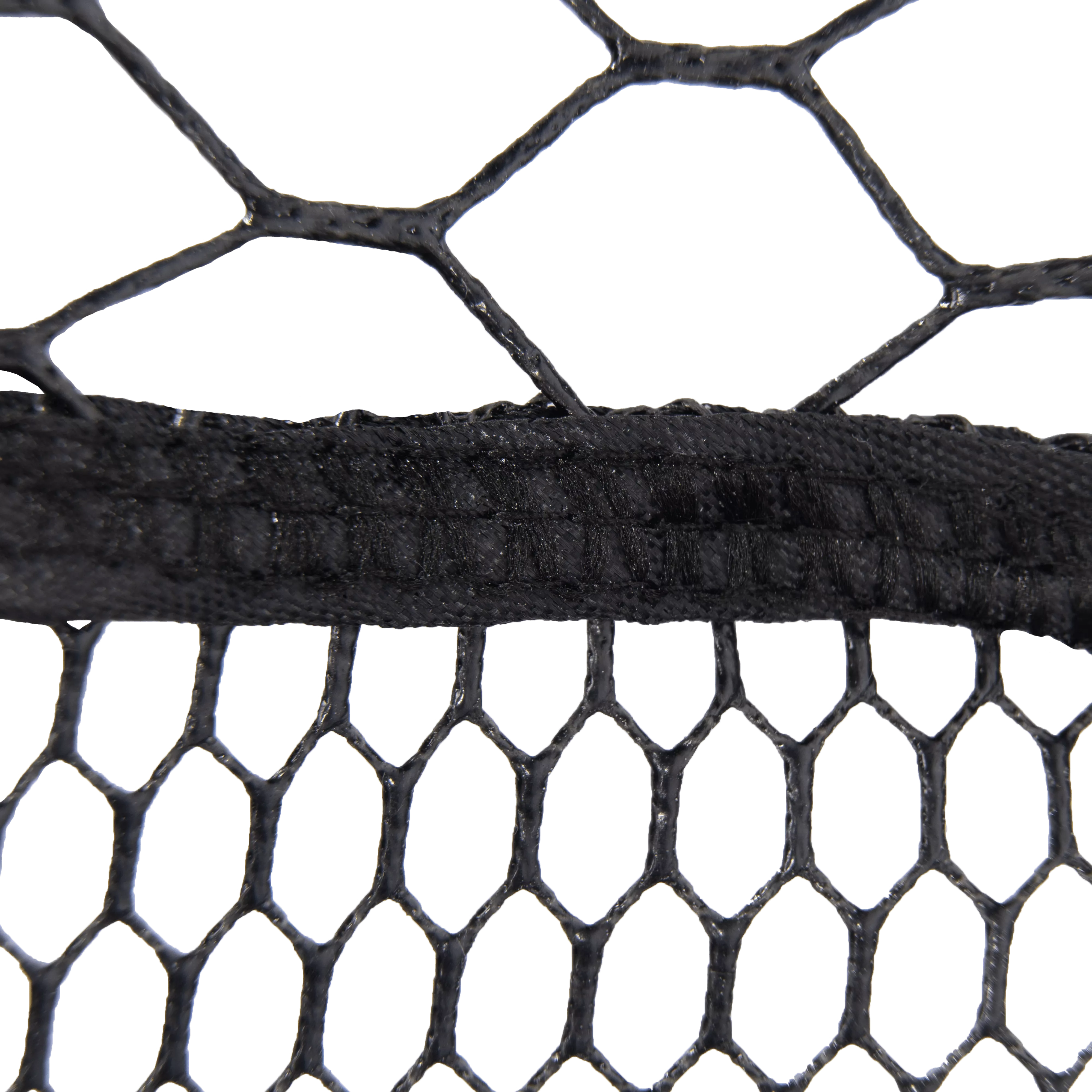 Golden Catch Landing Net Grabber Monster - Photo №2
