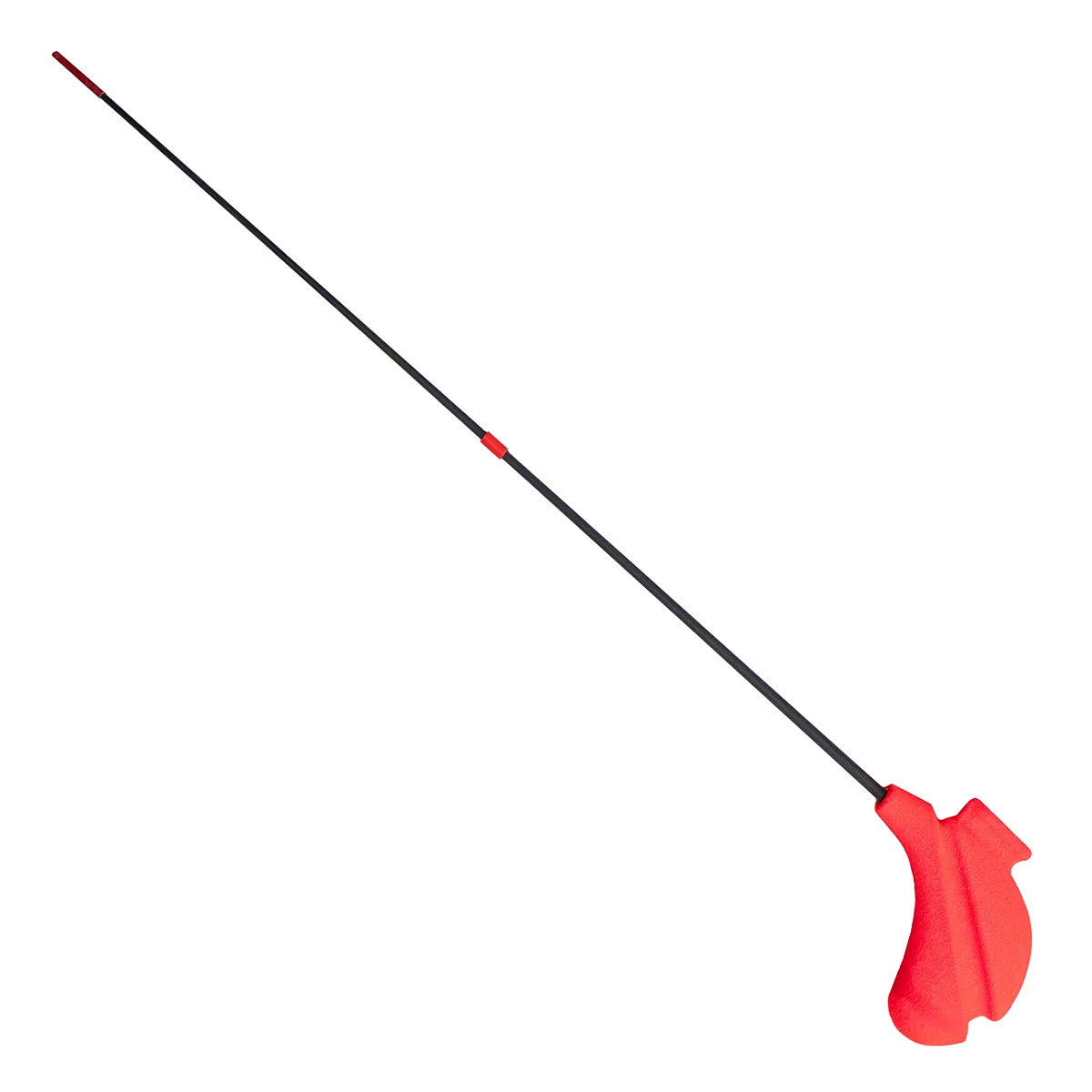 Golden Catch Ice Fishing Rod N-Ice Hand Rod Classic