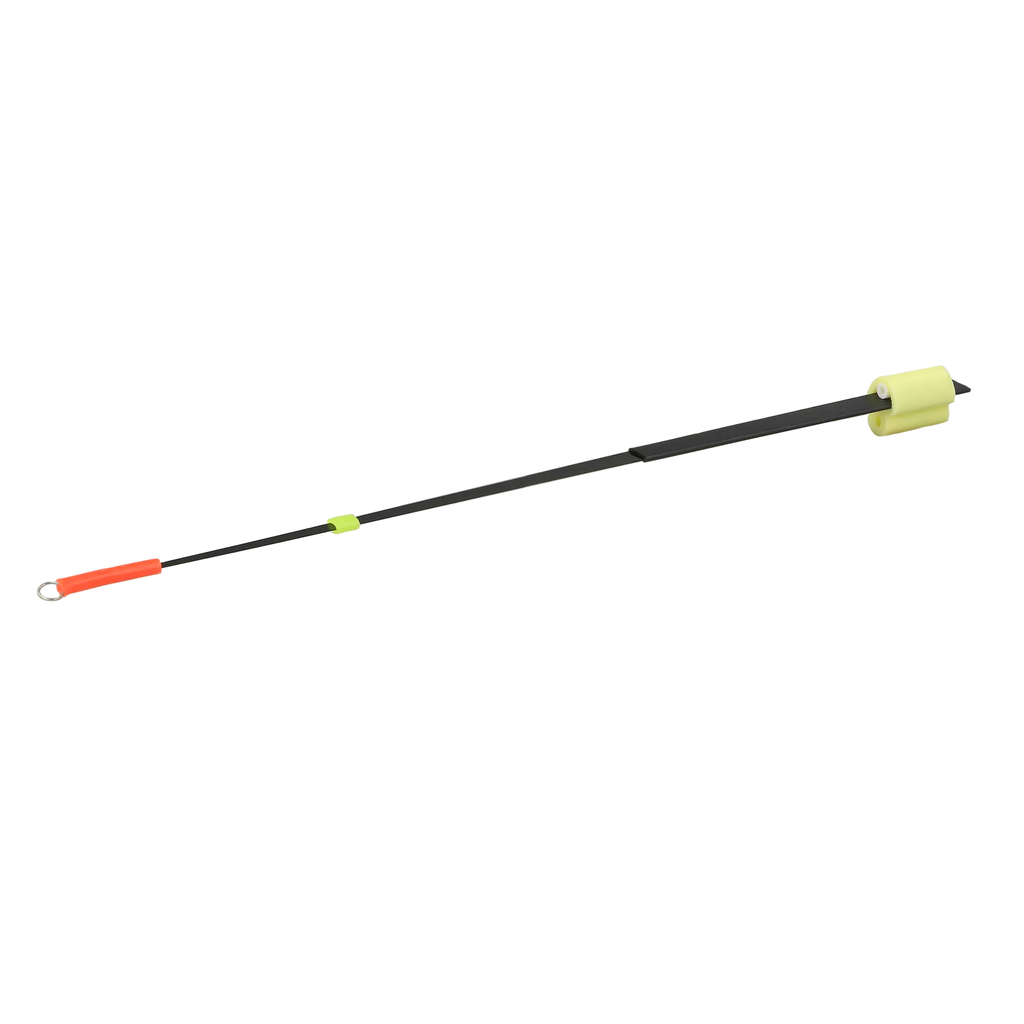 Golden Catch N-Ice Steel Spring Bobber Elite 120mm