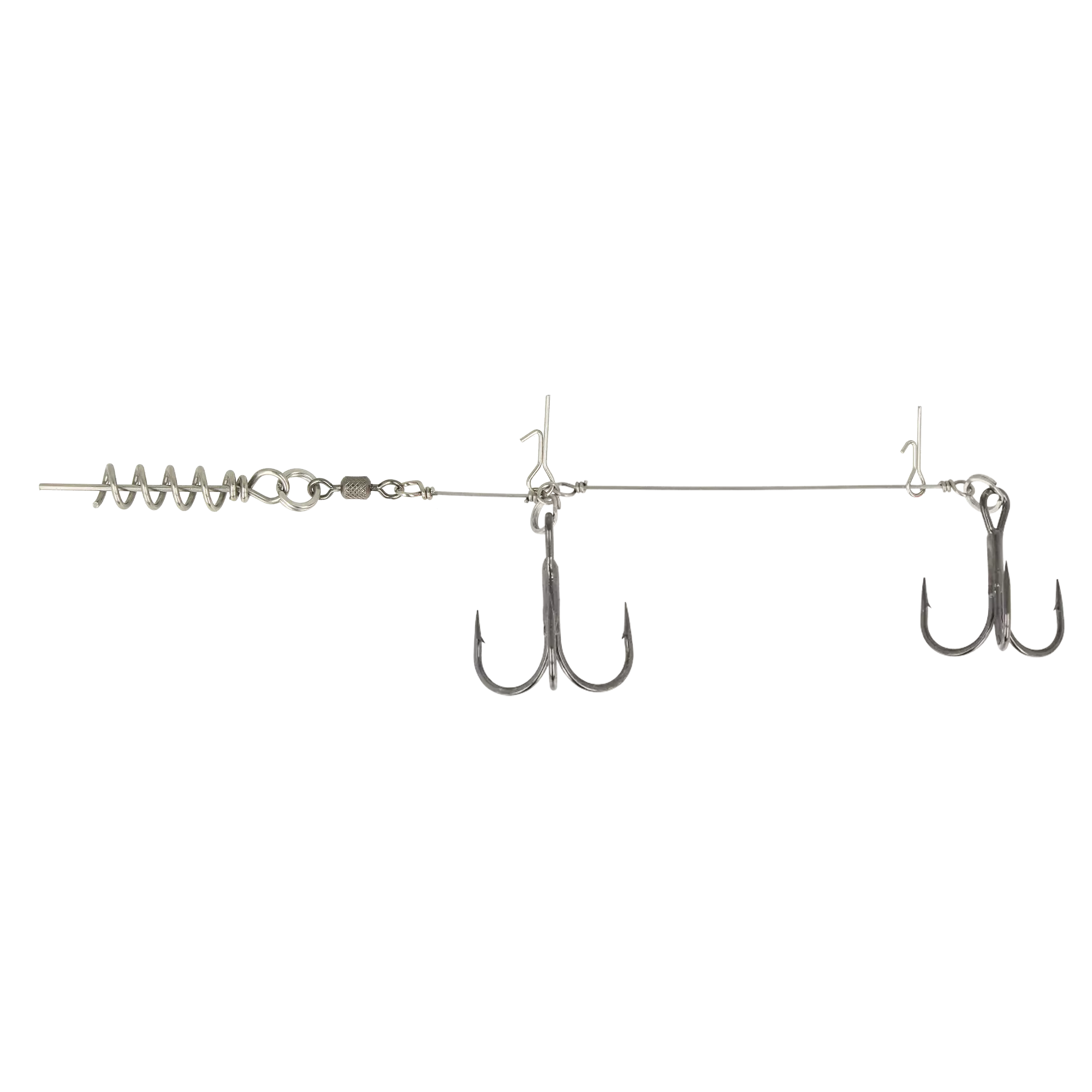 Golden Catch Stinger Hard BKK Spear-21 SS