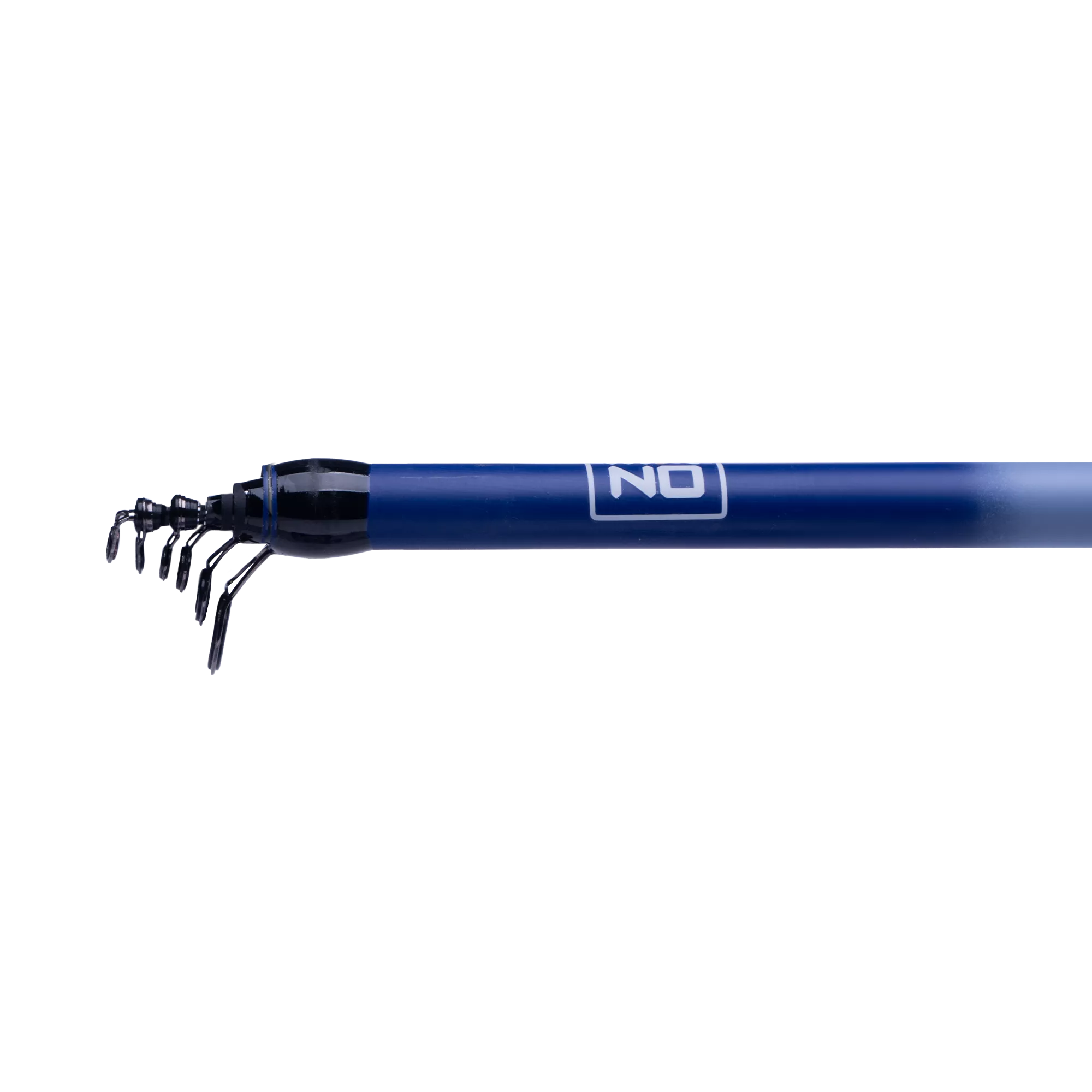 Zeox Rod Element '26 EC Bolo - Photo №1