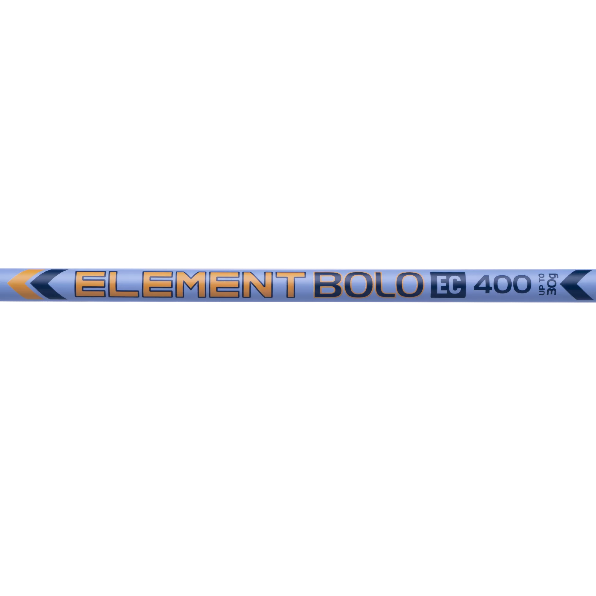 Zeox Rod Element '26 EC Bolo - Photo №2