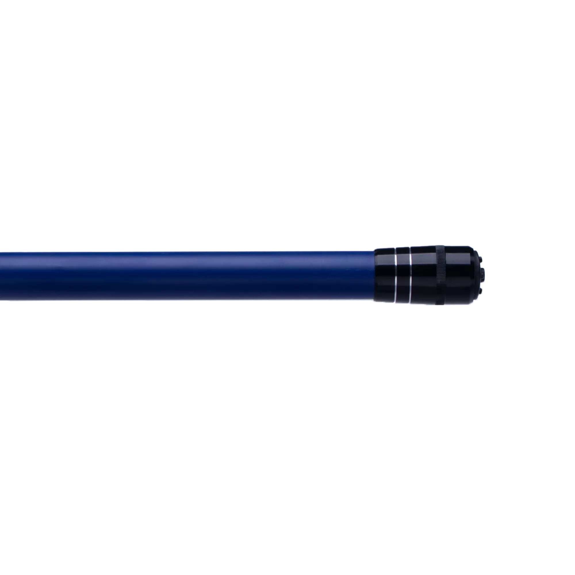 Zeox Rod Element '26 EC Bolo - Photo №4