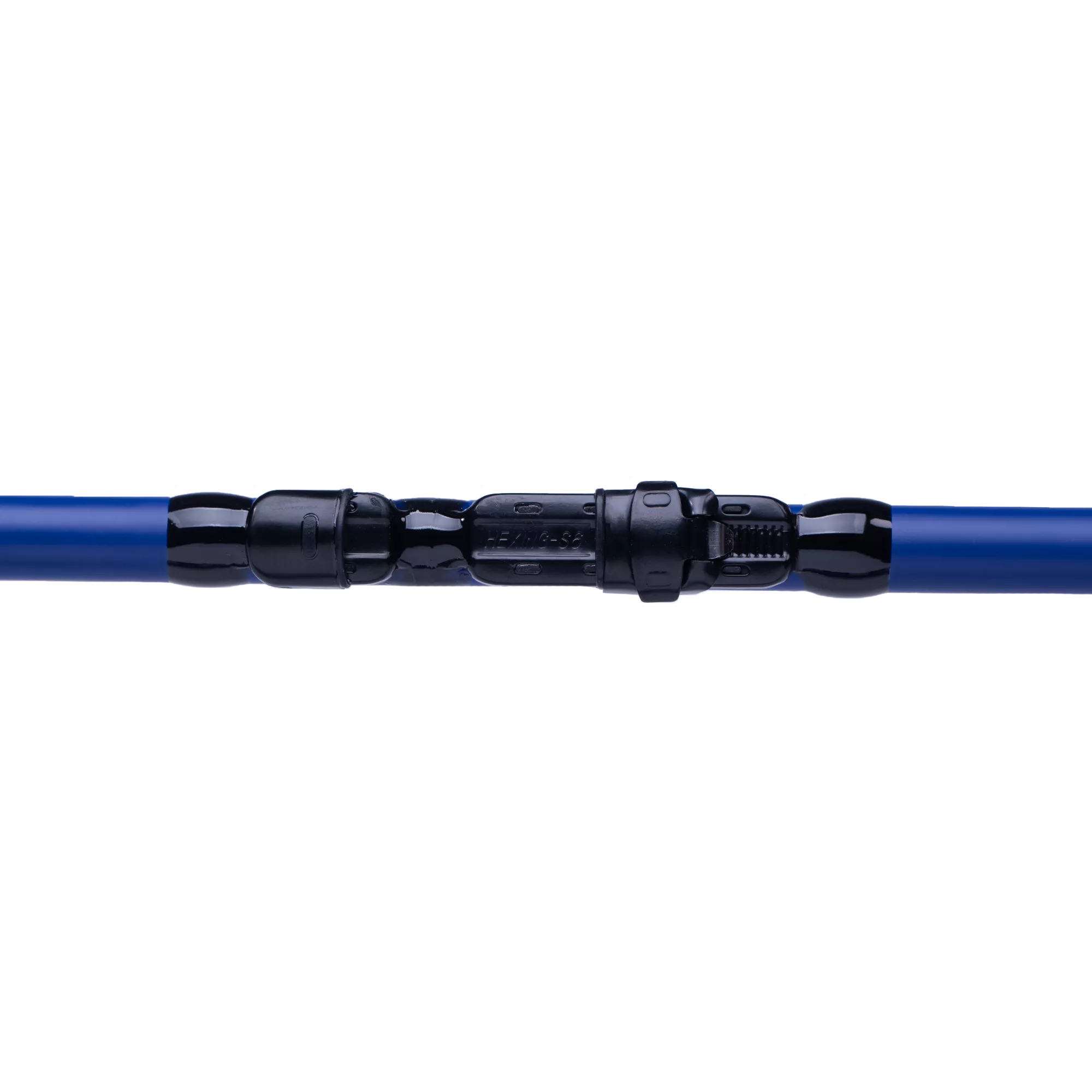 Zeox Rod Element '26 EC Bolo - Photo №3