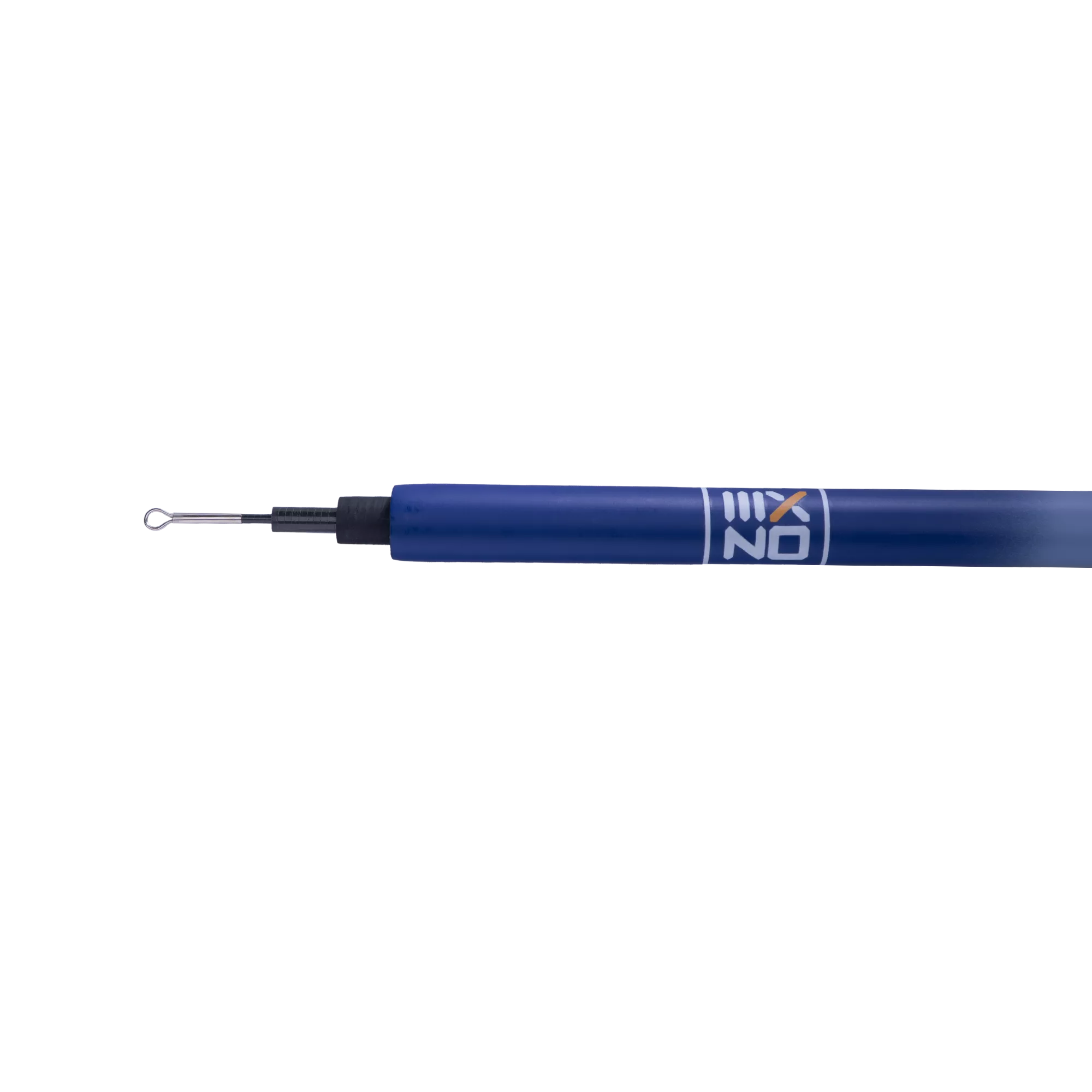 Zeox Rod Element '26 EC Pole - Photo №1
