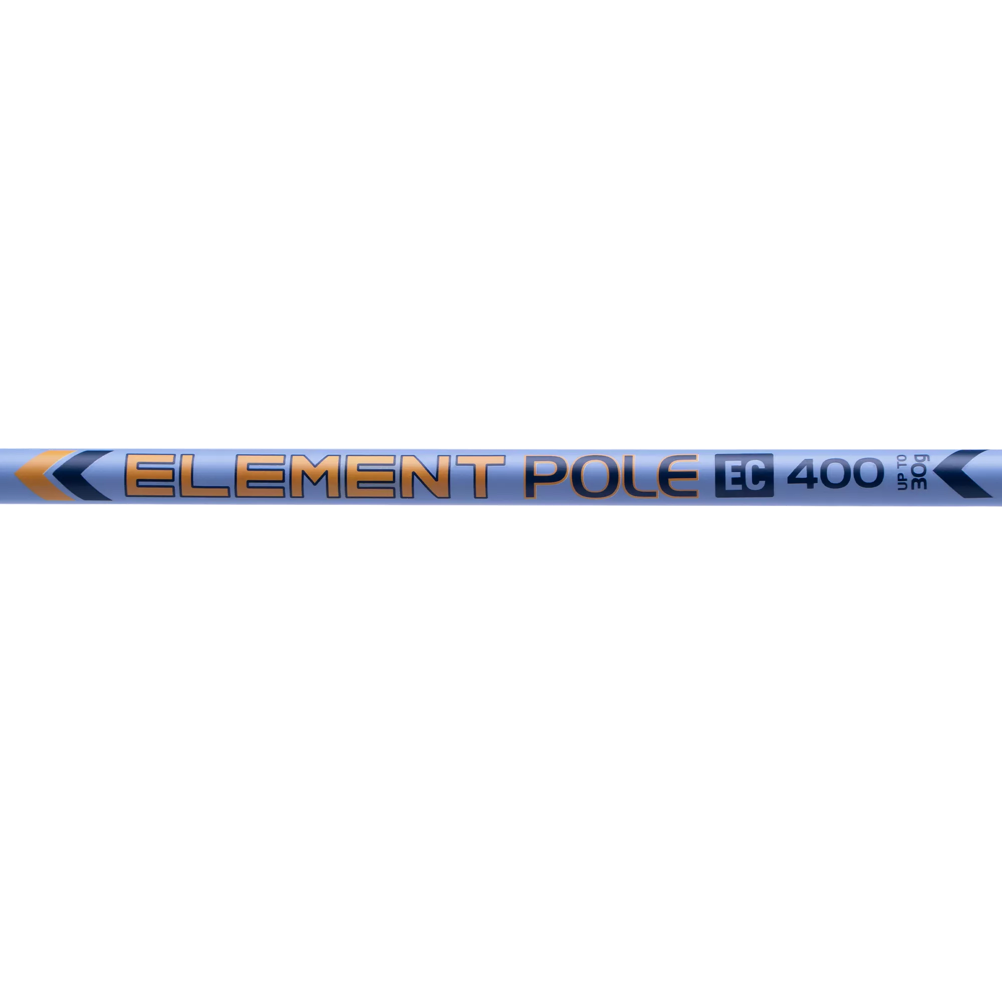 Zeox Rod Element '26 EC Pole - Photo №2